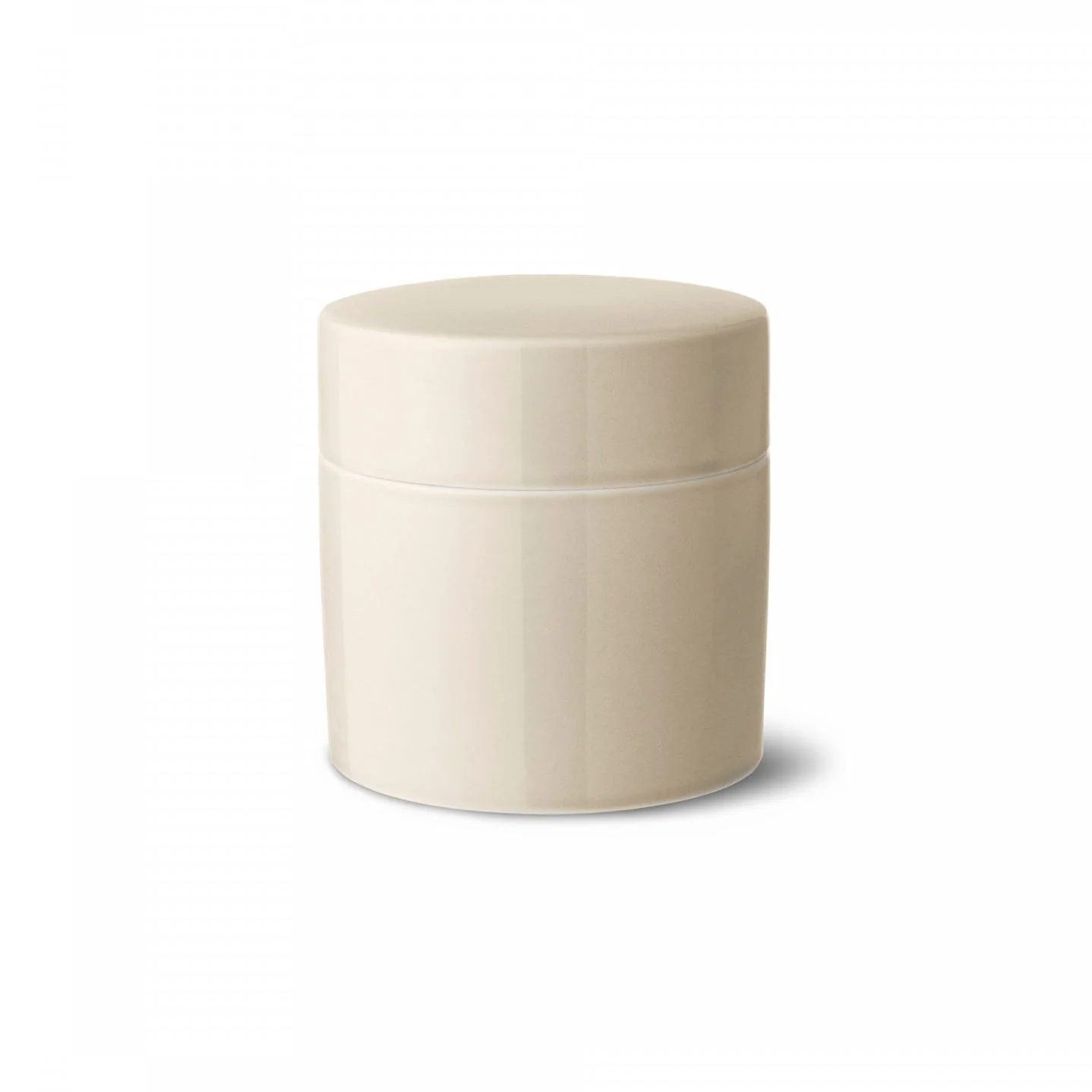 Contain Storage: Cream - Image 14