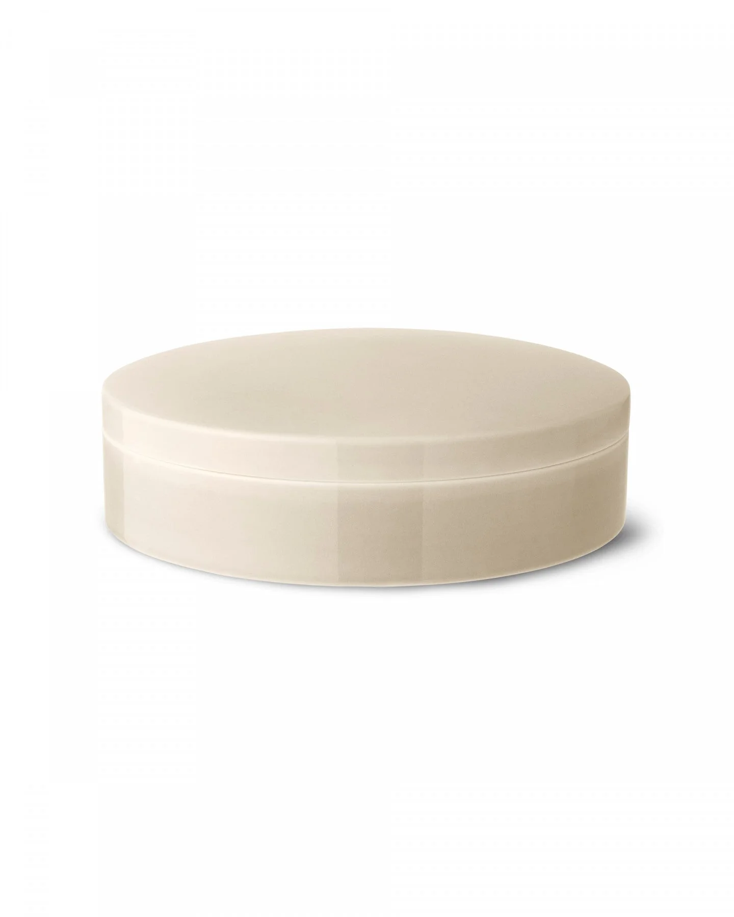 Contain Storage: Cream - Image 15
