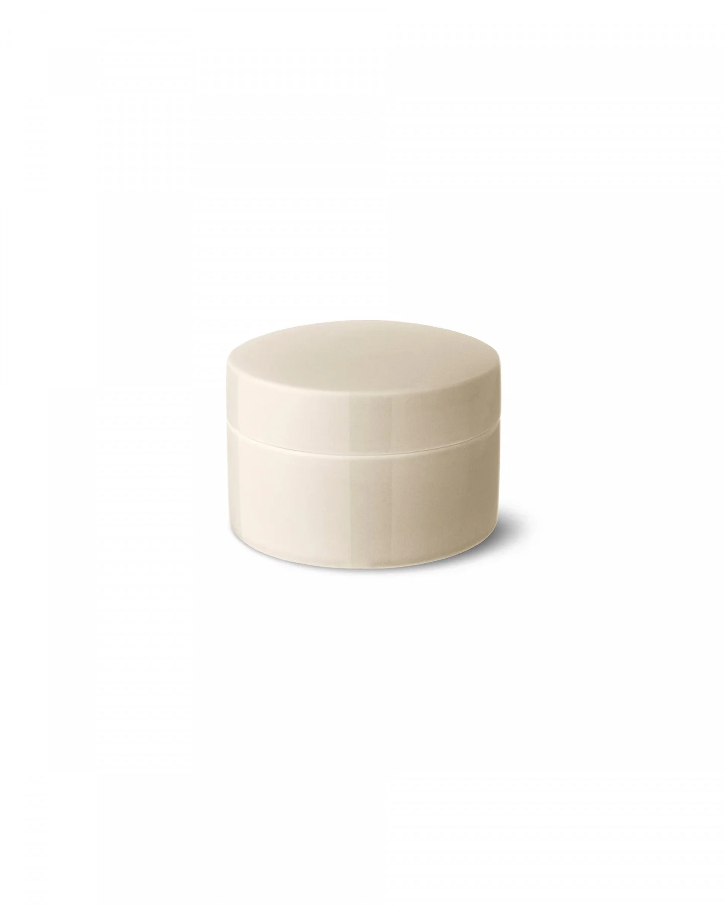 Contain Storage: Cream - Image 16