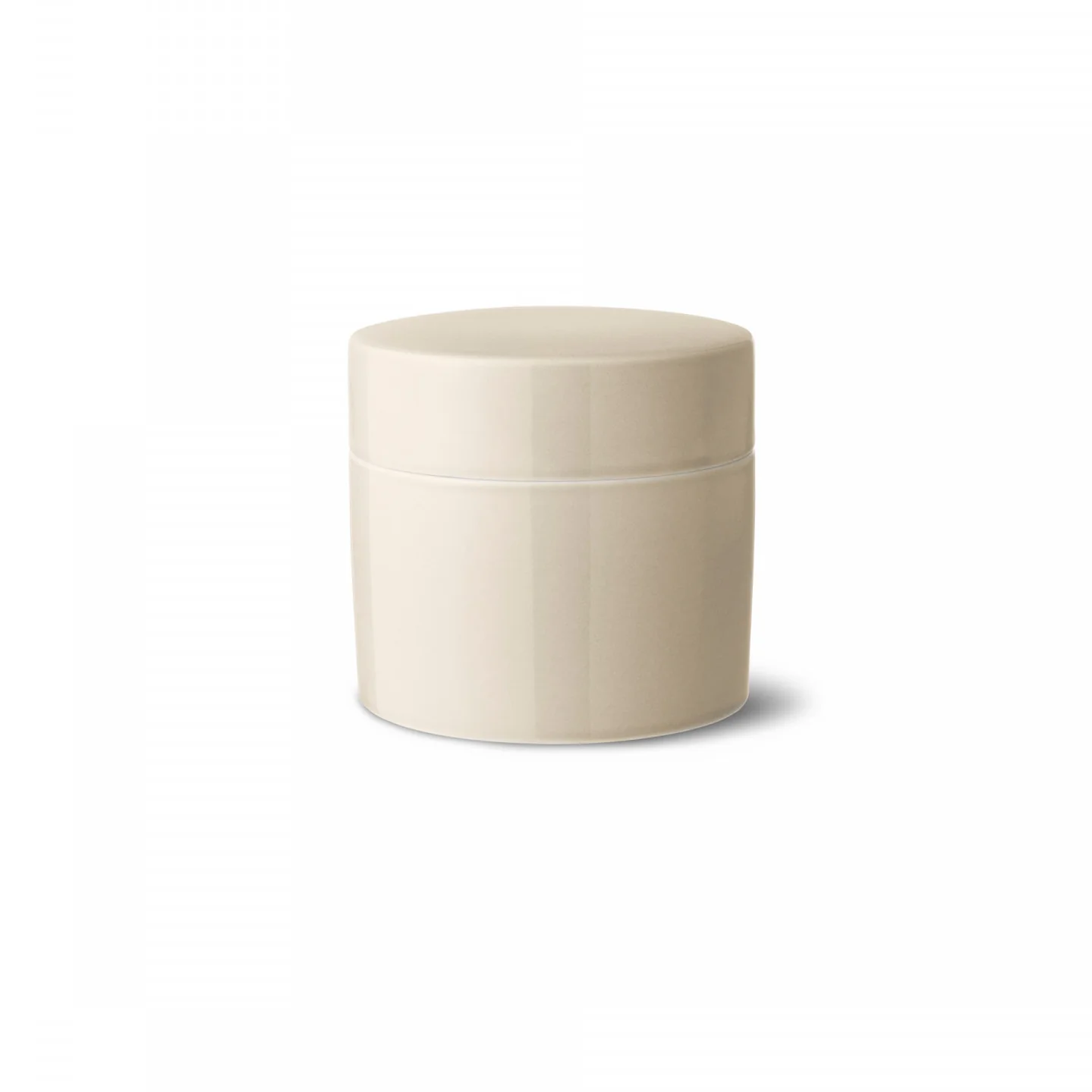 Contain Storage: Cream - Image 17