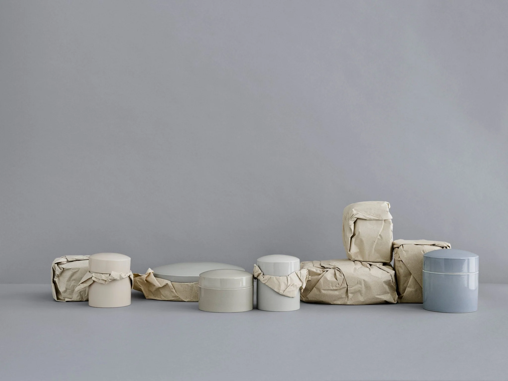 Contain Storage: Concrete - Image 10