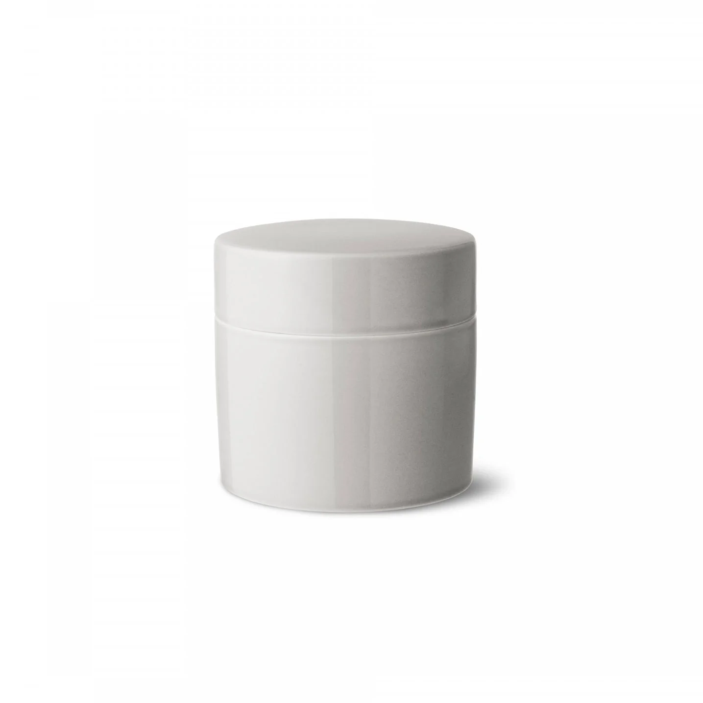 Contain Storage: Concrete - Image 11