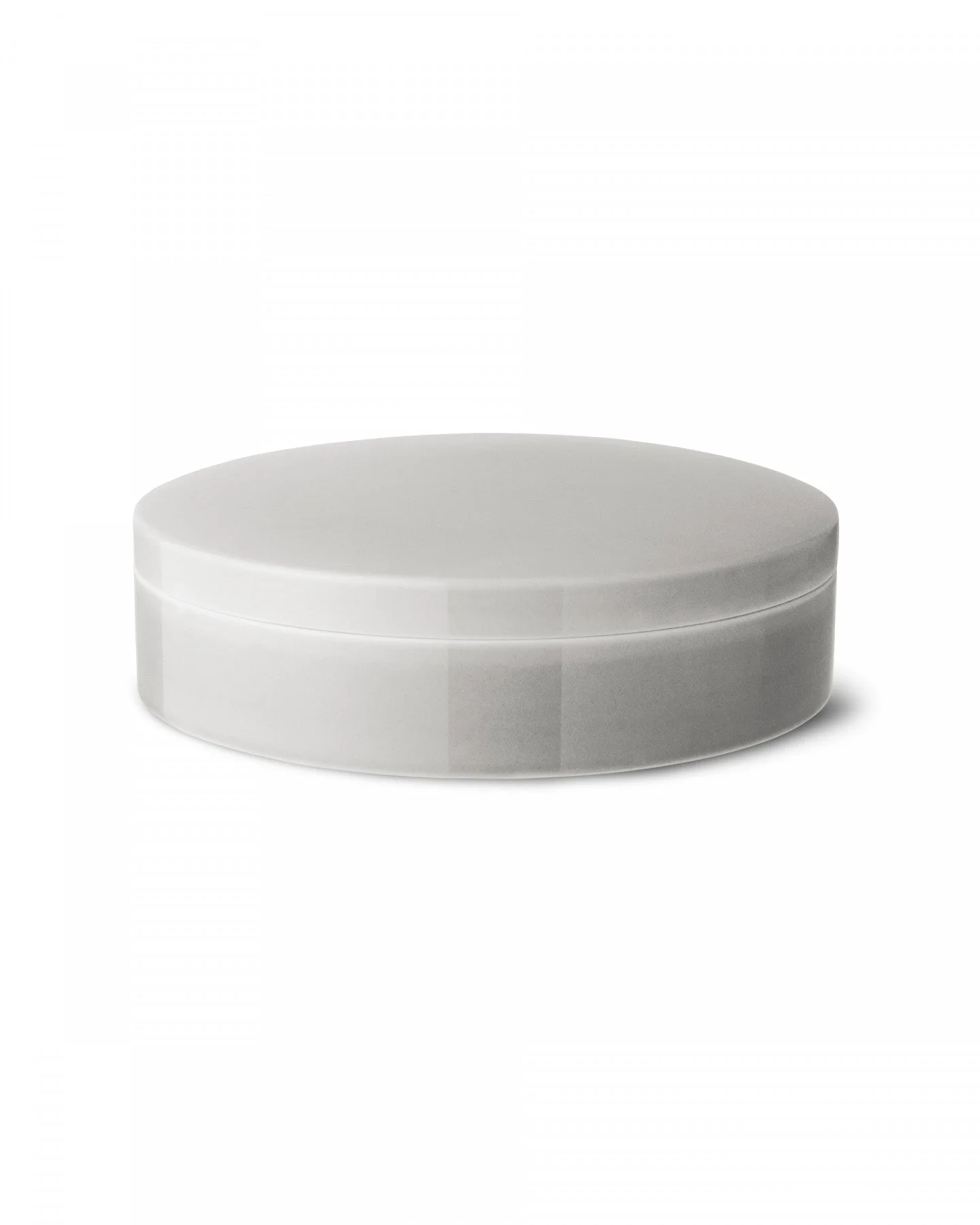 Contain Storage: Concrete - Image 13