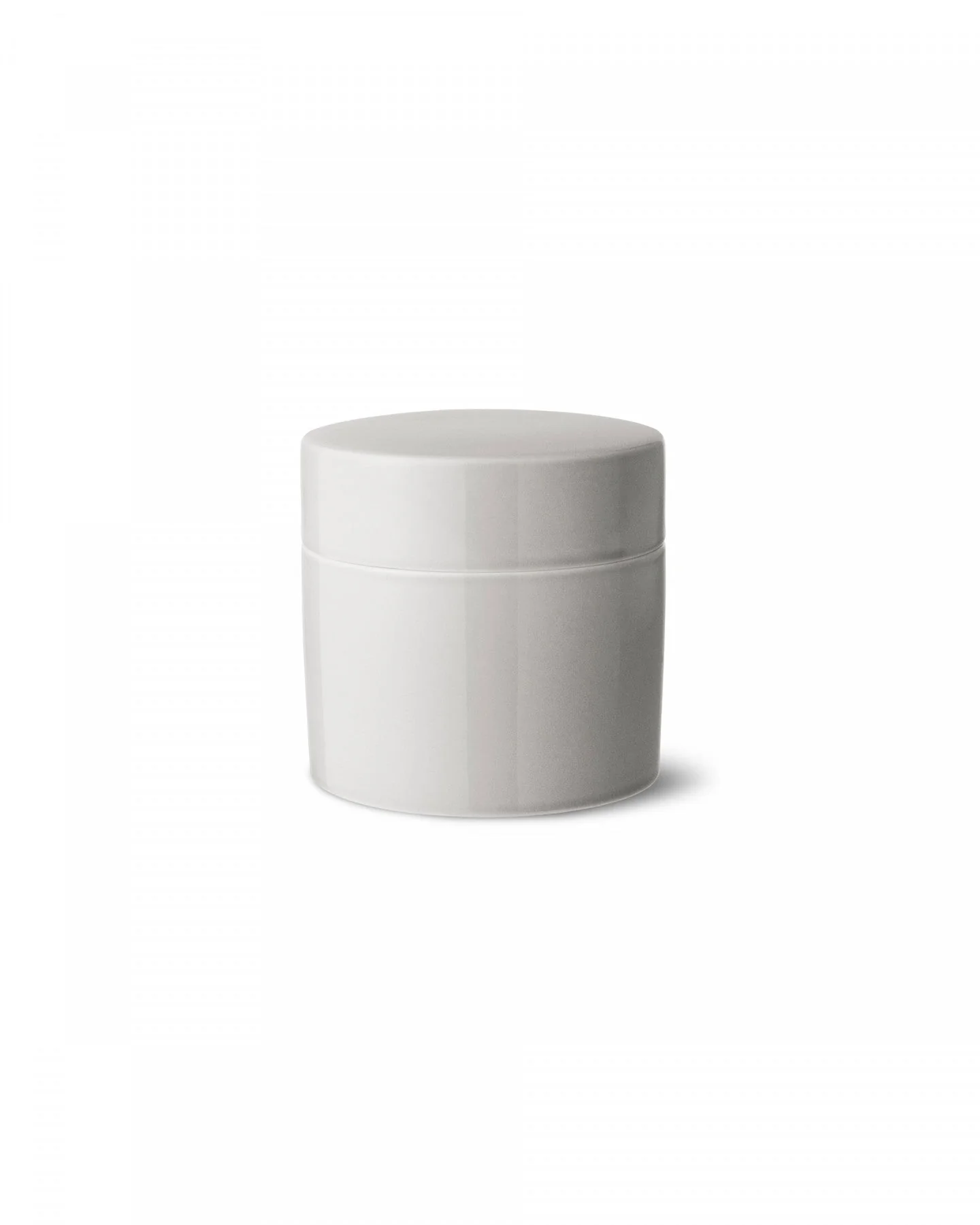 Contain Storage: Concrete - Image 14