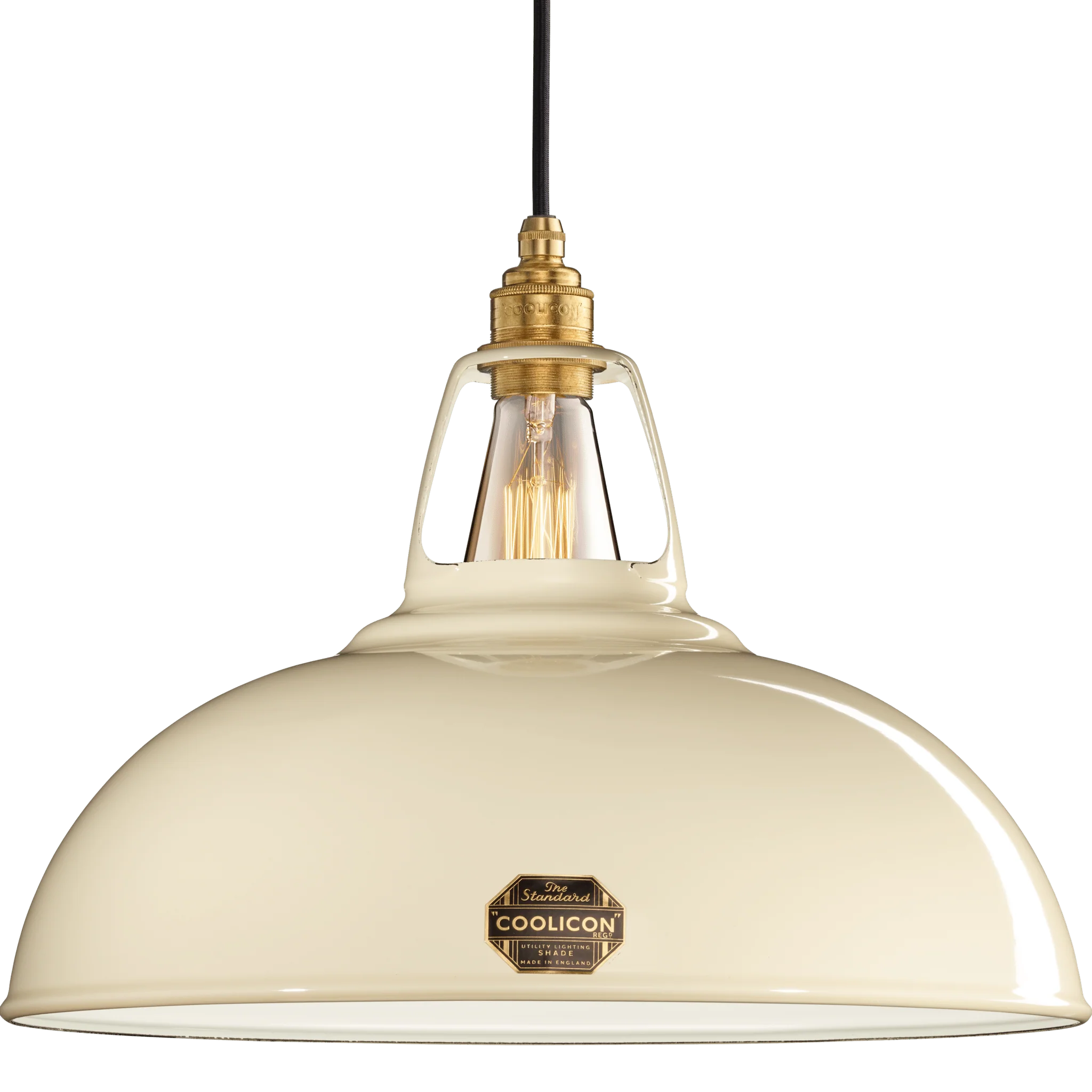 Coolicon Standard Pendant,  Large: 9 colors - Image 11