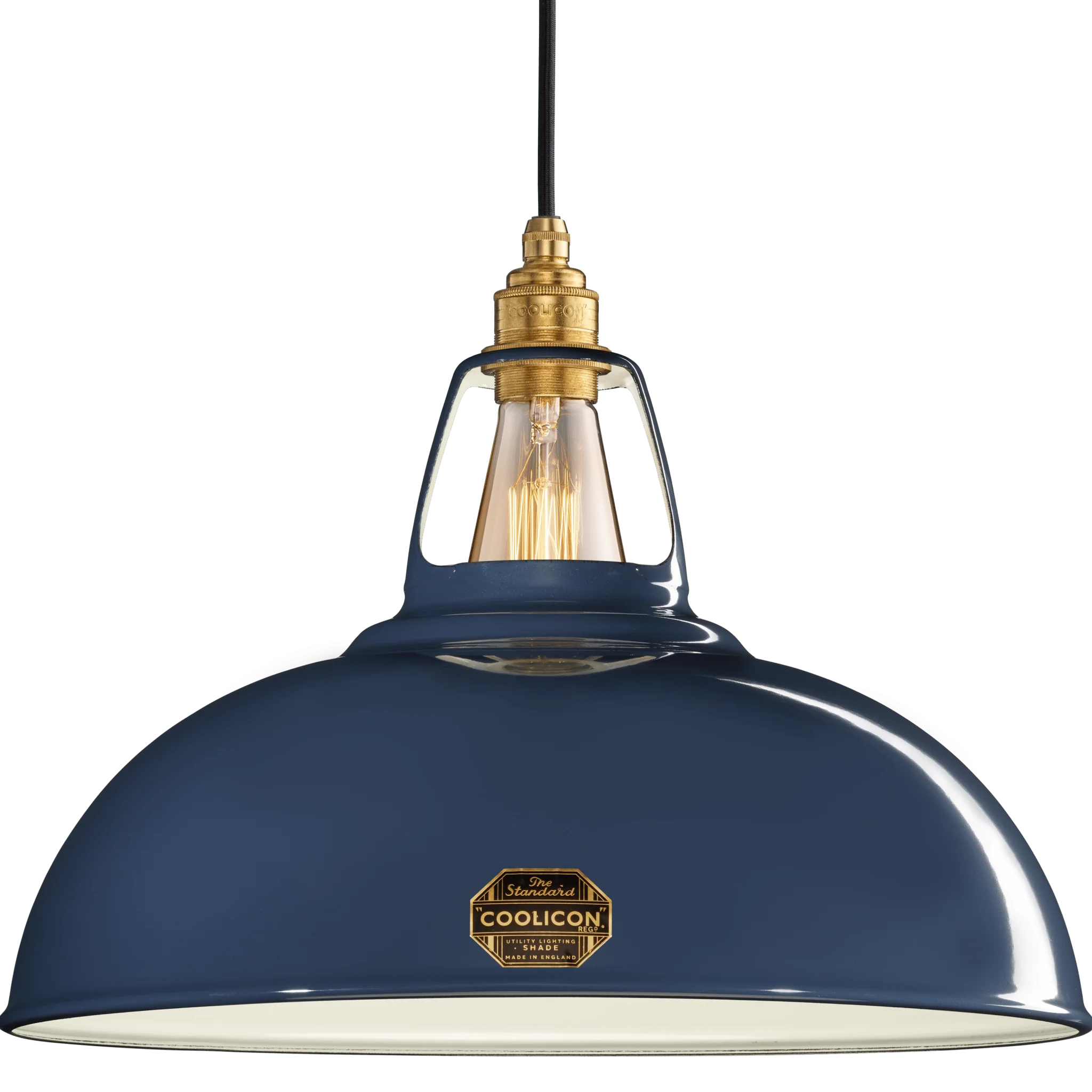 Coolicon Standard Pendant,  Large: 9 colors - Image 15