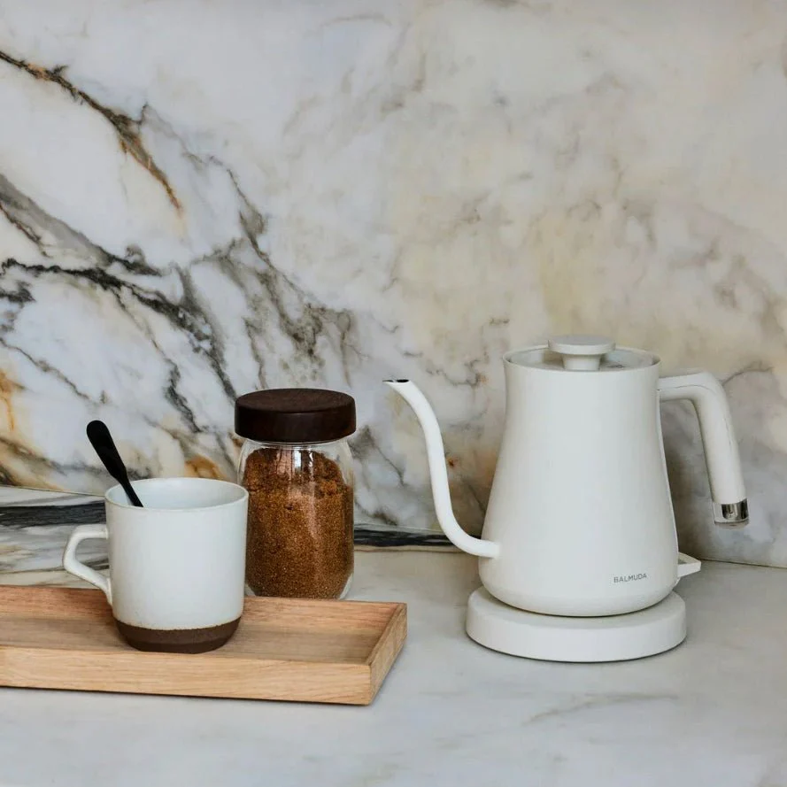 Modular Oak Tray: Short - Image 6