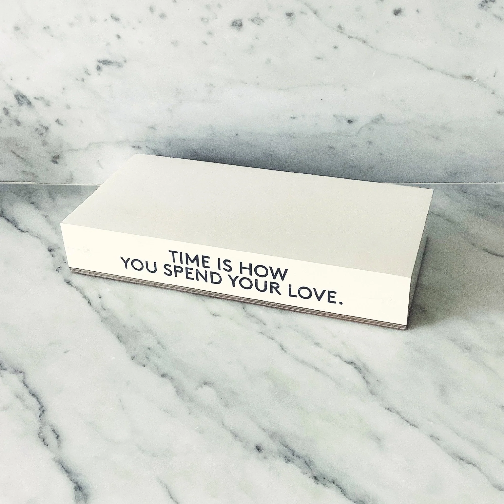 Artists and Writers Quote Pads - Image 6