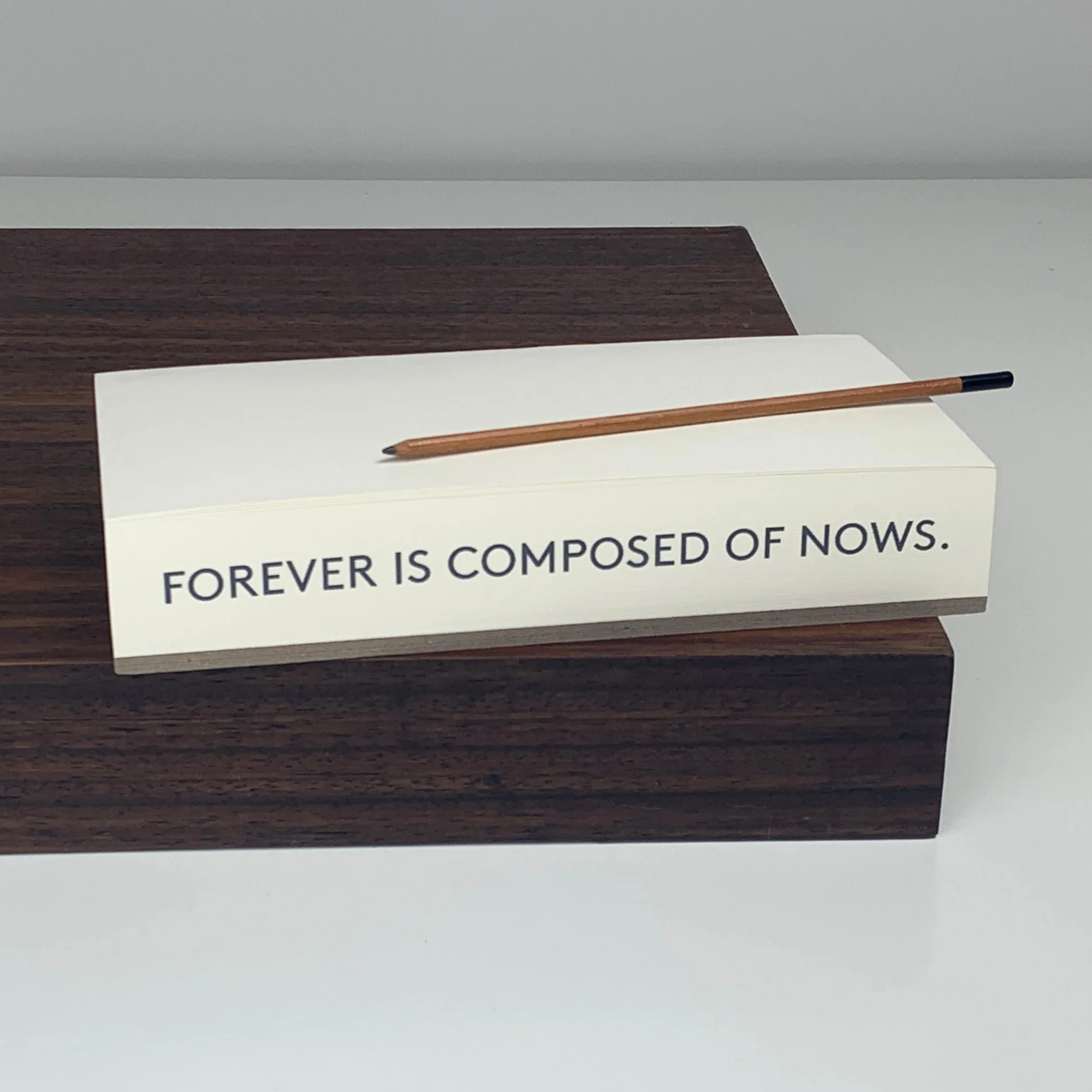 Artists and Writers Quote Pads - Image 9