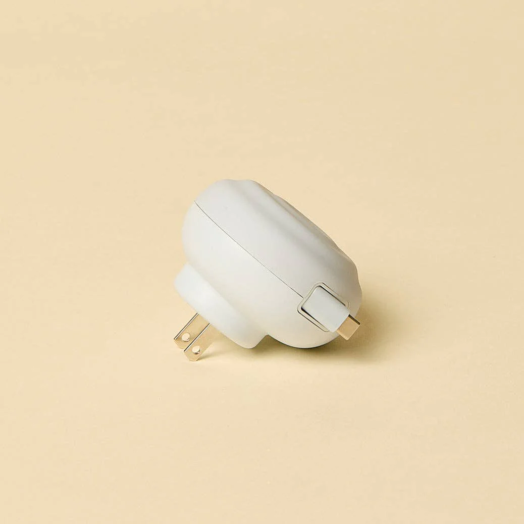Counterpart USB-C Retractable Charger: Heaven - Image 7