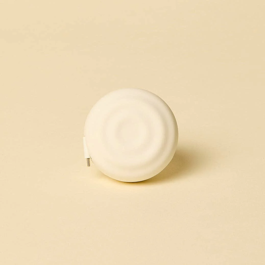 Counterpart USB-C Retractable Charger: Pearl - Image 4