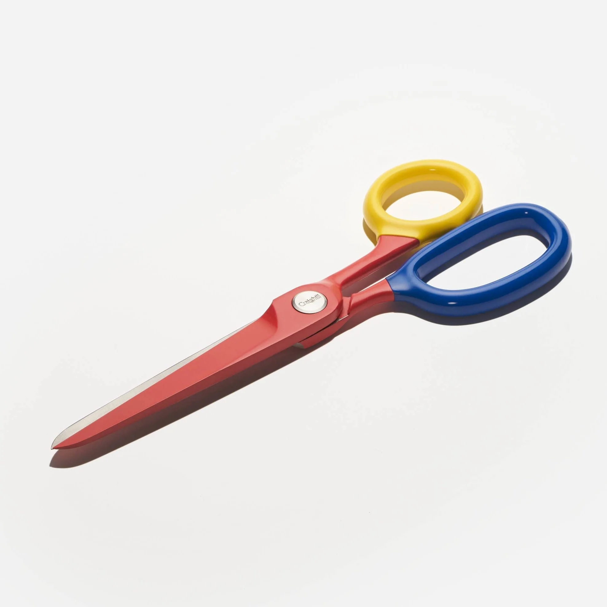 Chroma Scissors: Primary - Image 3