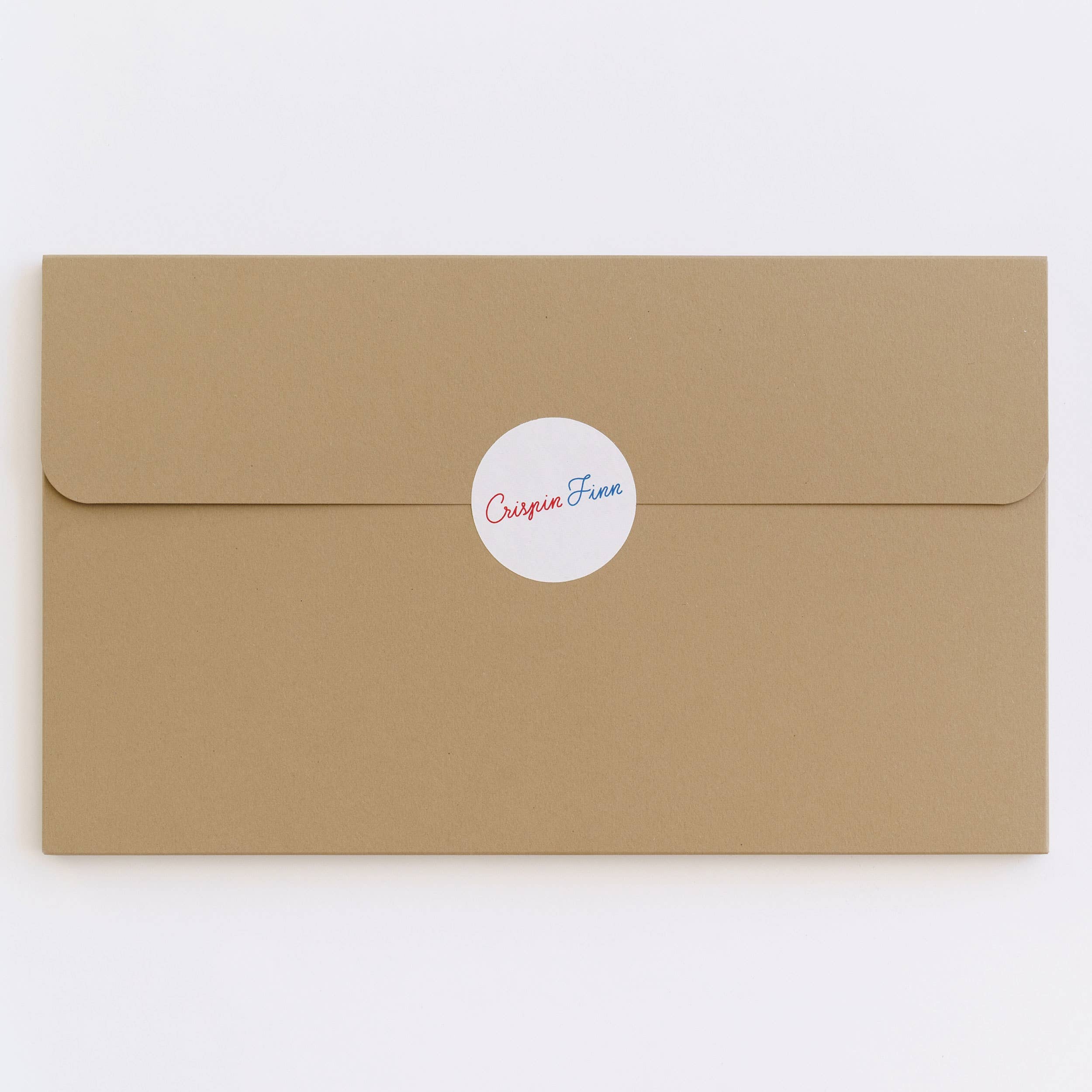 The Month Desk Pad - Image 5