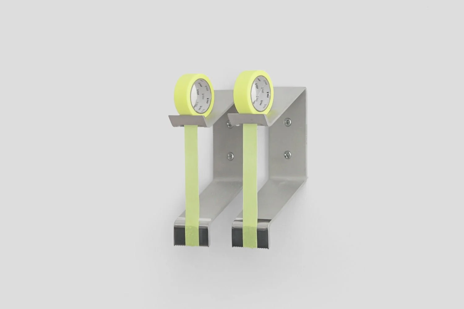 CW&T M.R. Tape Dispenser - Image 10