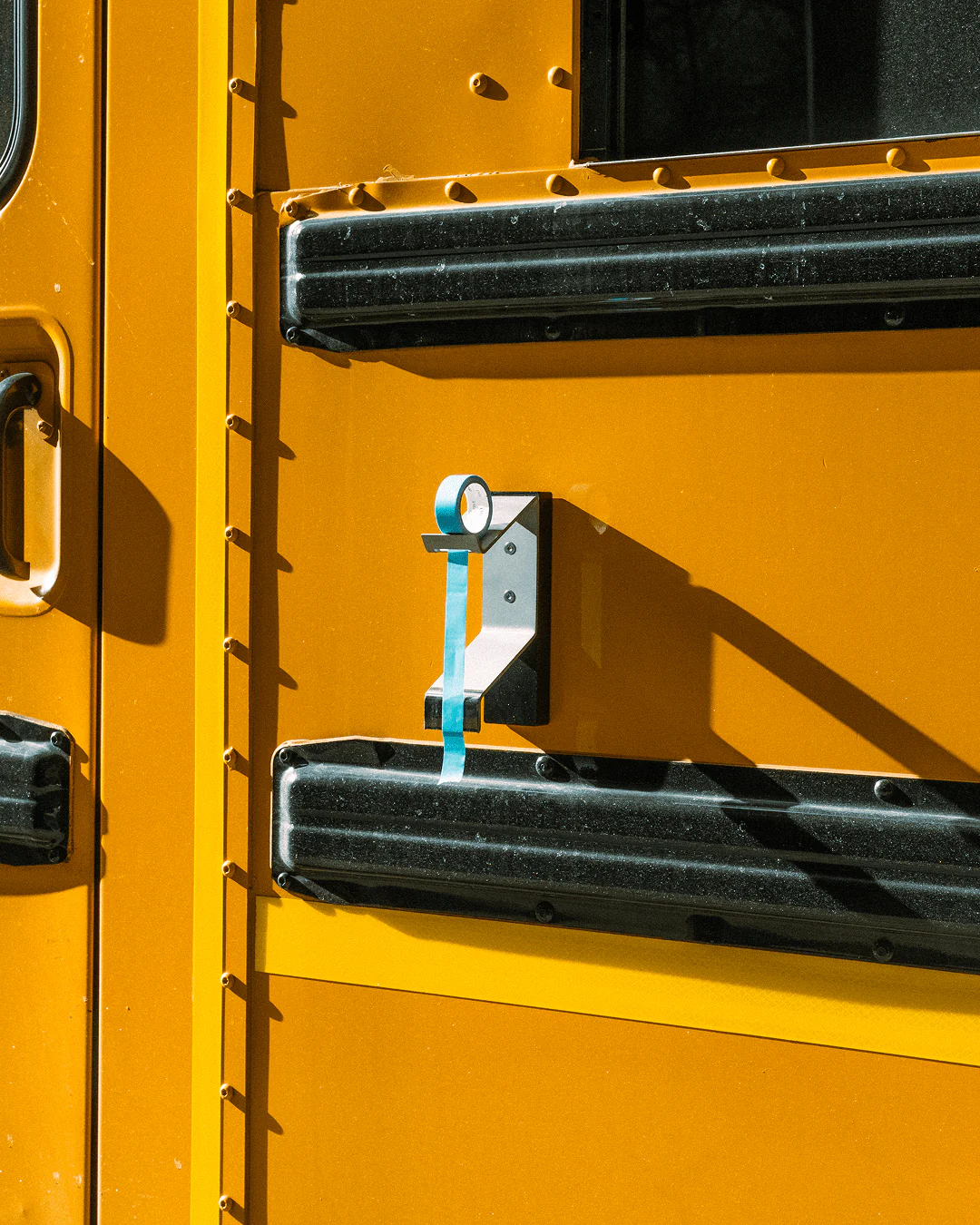 CW&T M.R. Tape Dispenser - Image 13