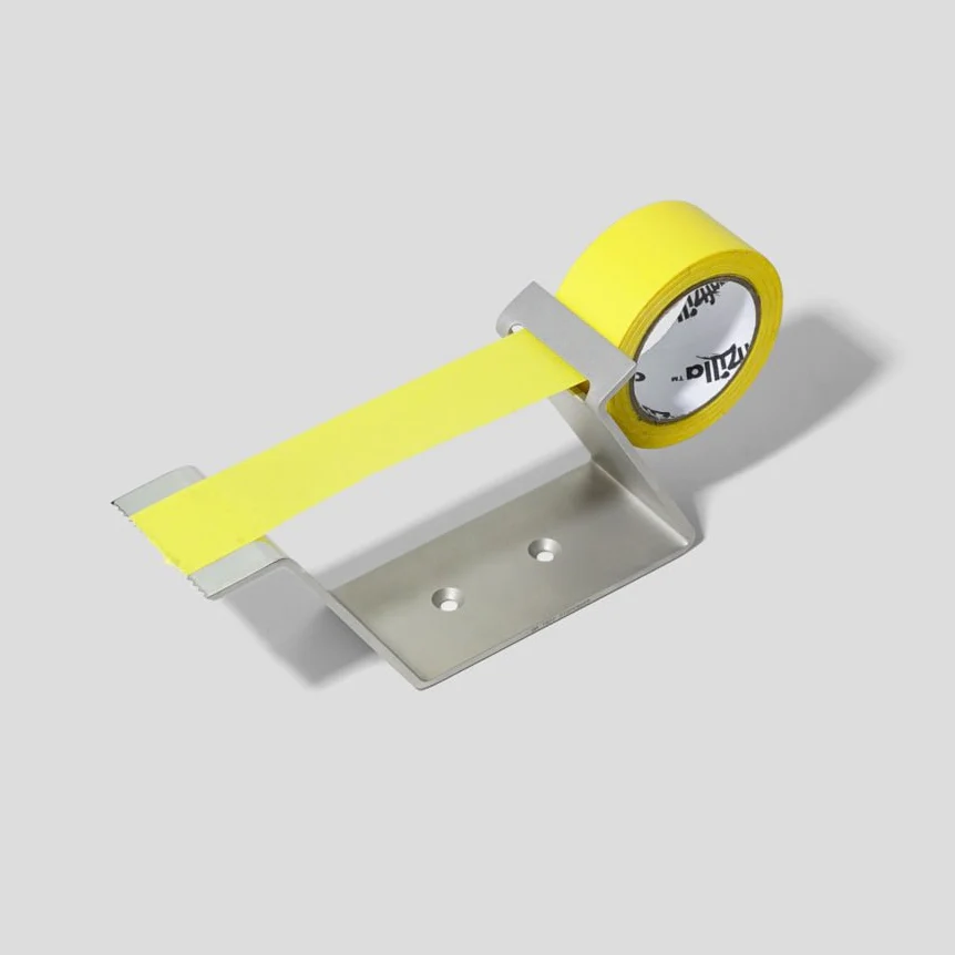 CW&T M.R. Tape Dispenser - Image 4