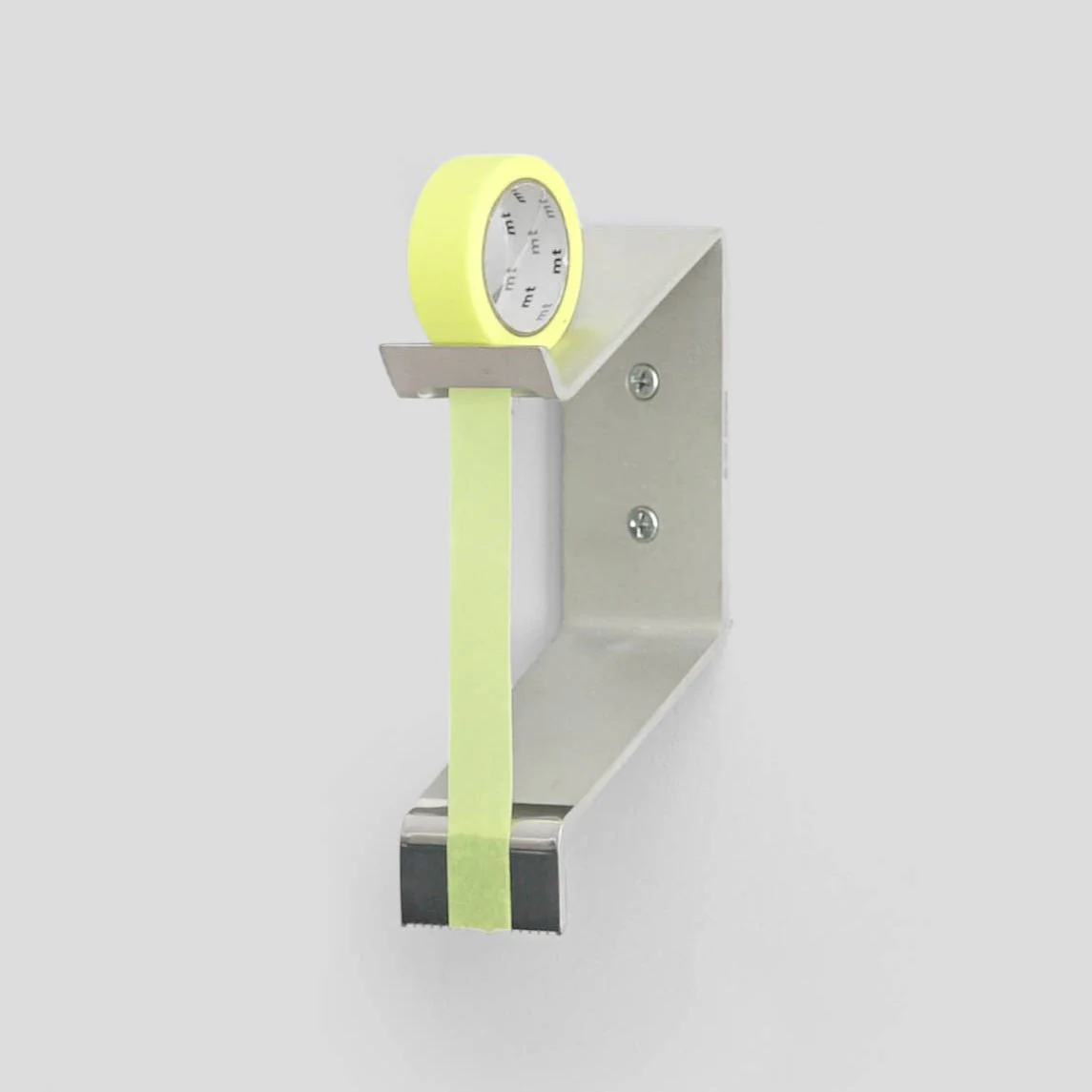 CW&T M.R. Tape Dispenser - Image 8