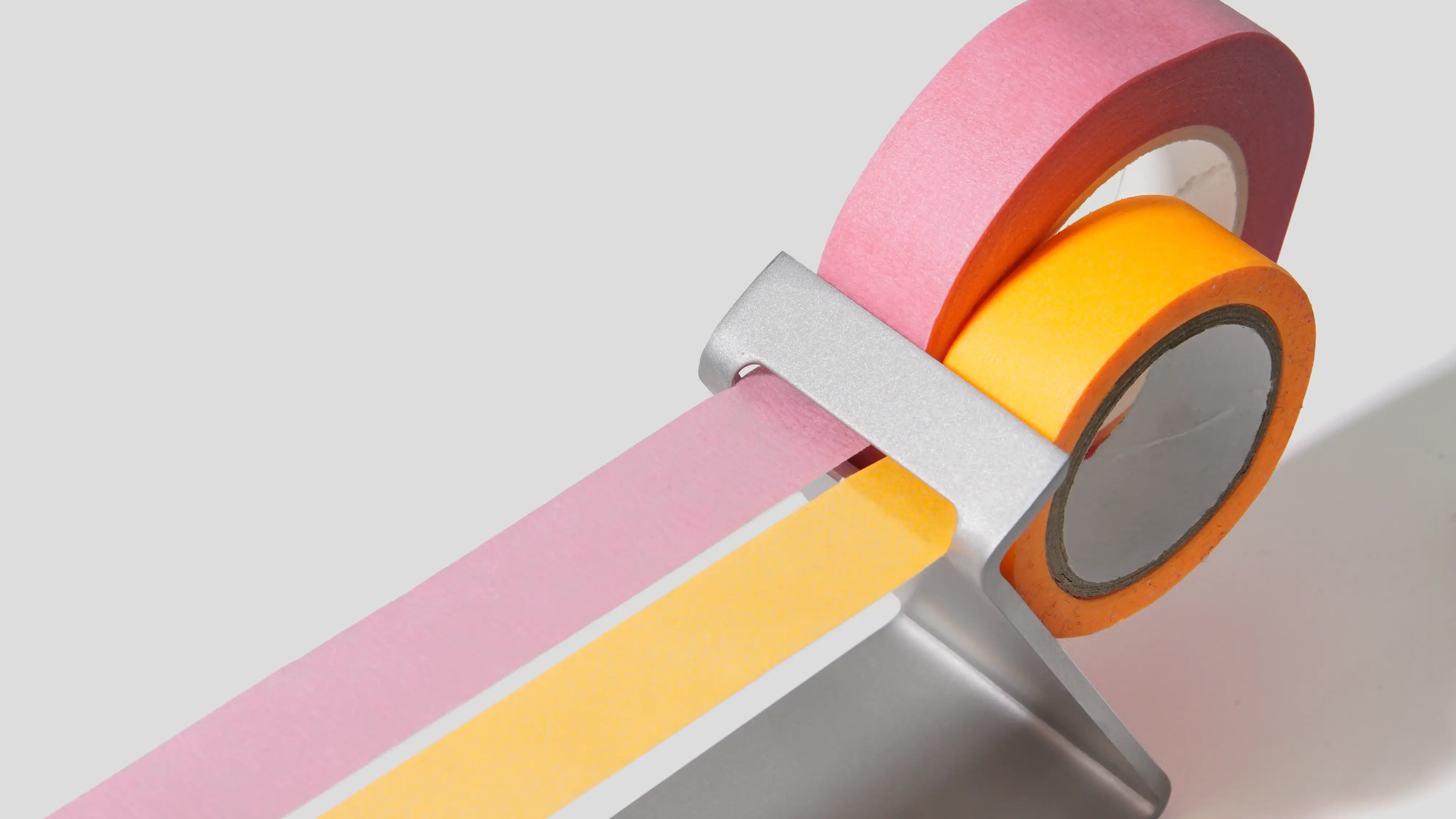 CW&T M.R. Tape Dispenser - Image 9