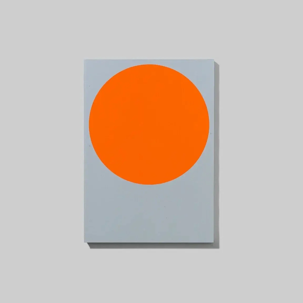 CW&T Studio Dot Sketchbook - Image 3