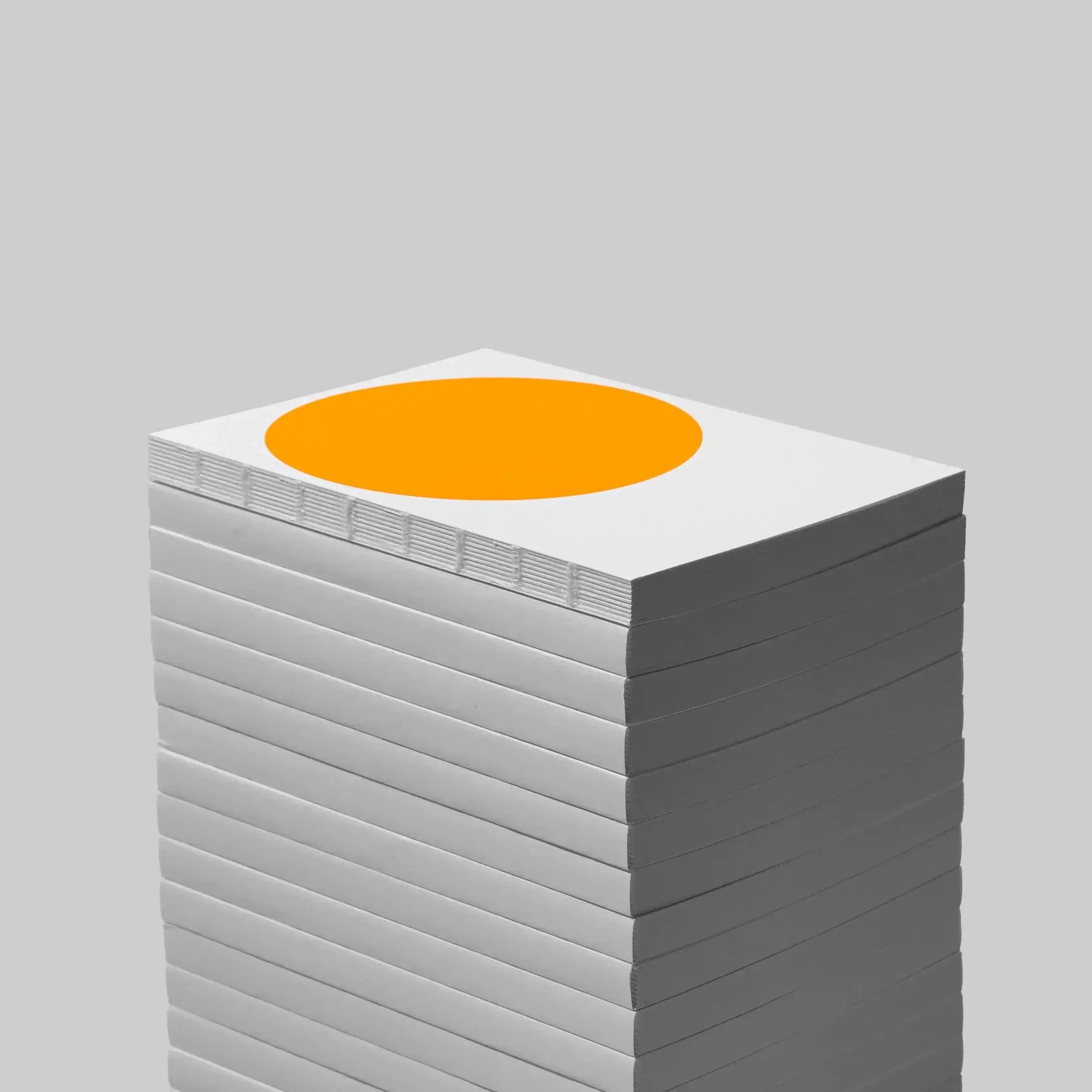 CW&T Studio Dot Sketchbook - Image 6