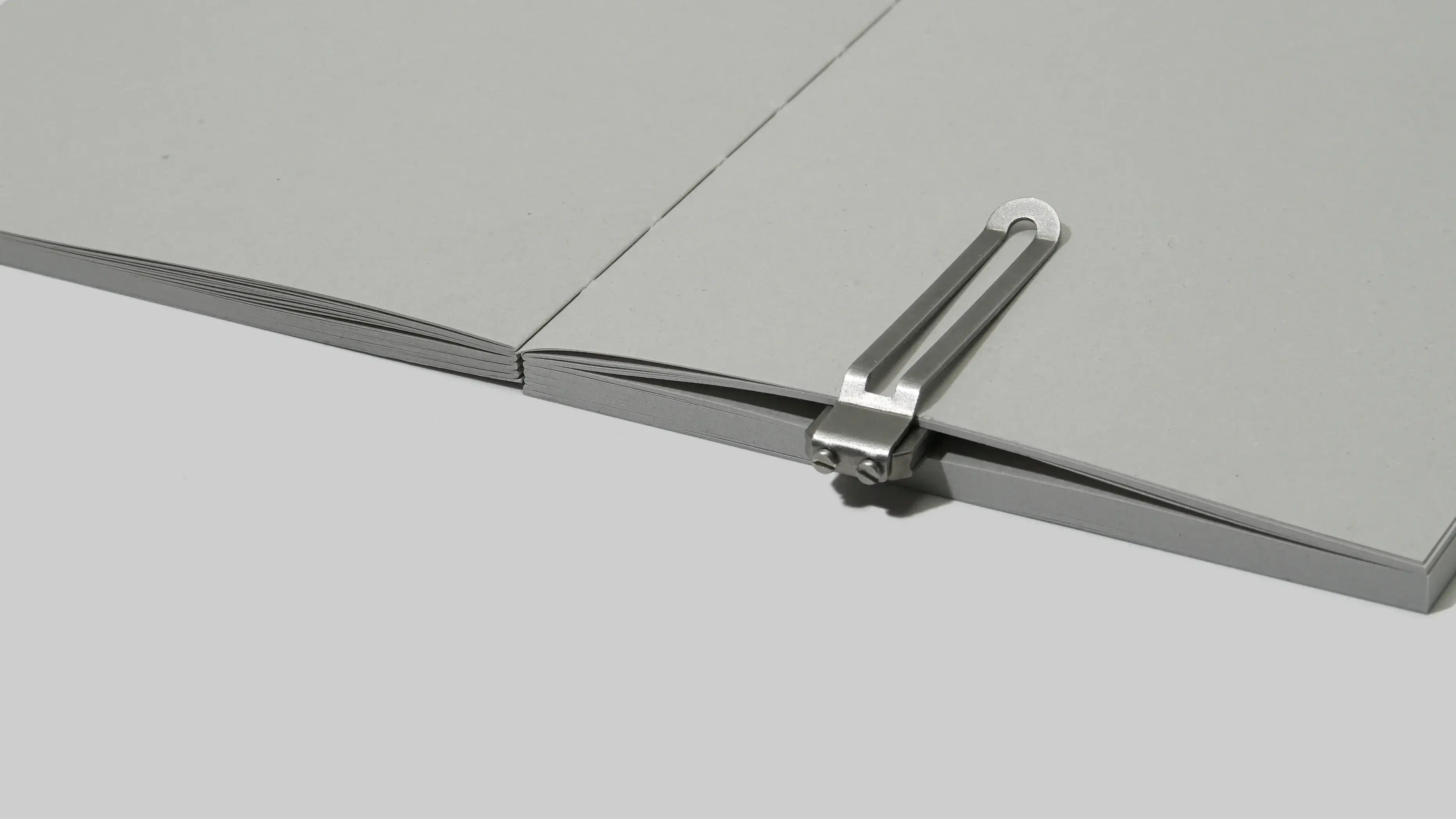CW&T Studio Dot Sketchbook - Image 8