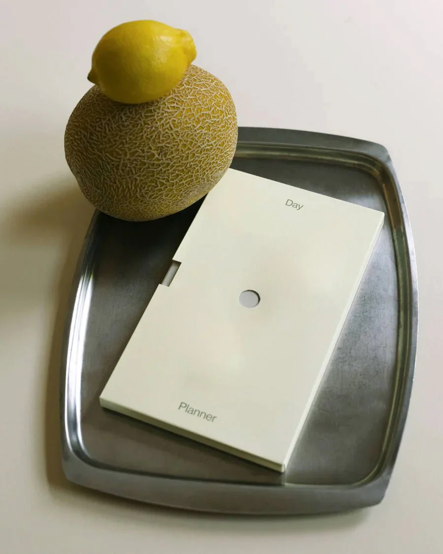 WH Day Planner with Slipcase - Image 7