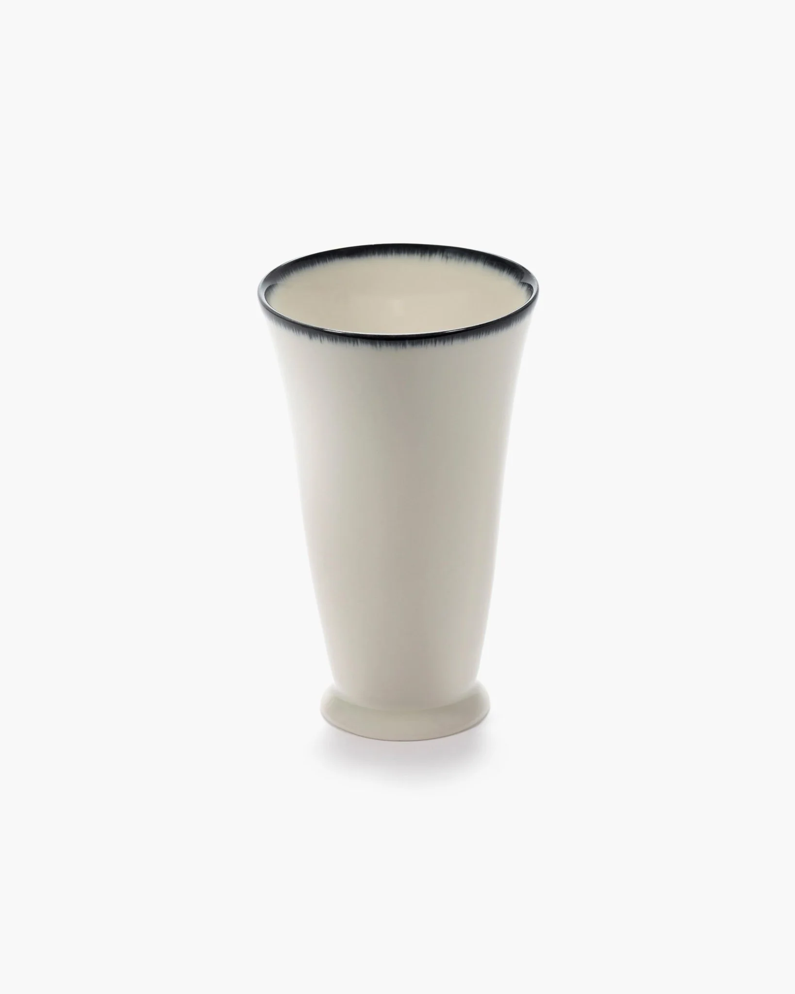 Demeulemeester Dé Desk Vessel - Image 4