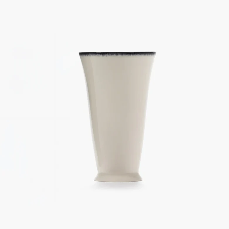 Demeulemeester Dé Desk Vessel - Image 5
