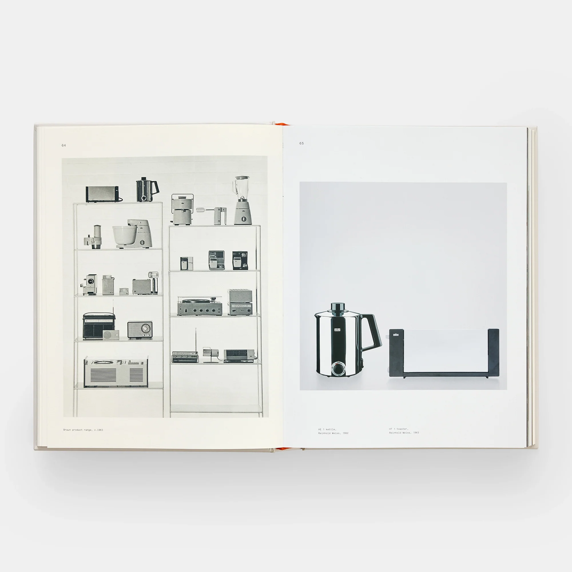 Dieter Rams: As Little Design as Possible - Image 10