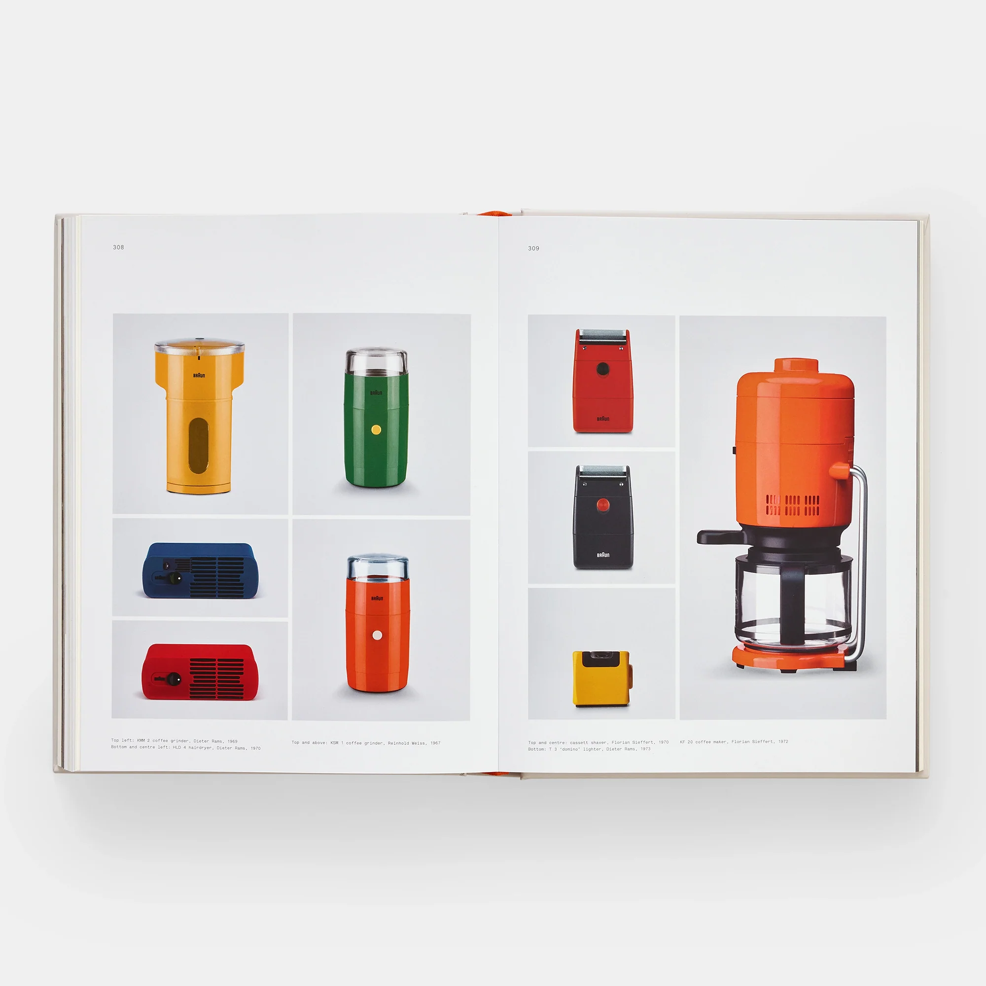 Dieter Rams: As Little Design as Possible - Image 13