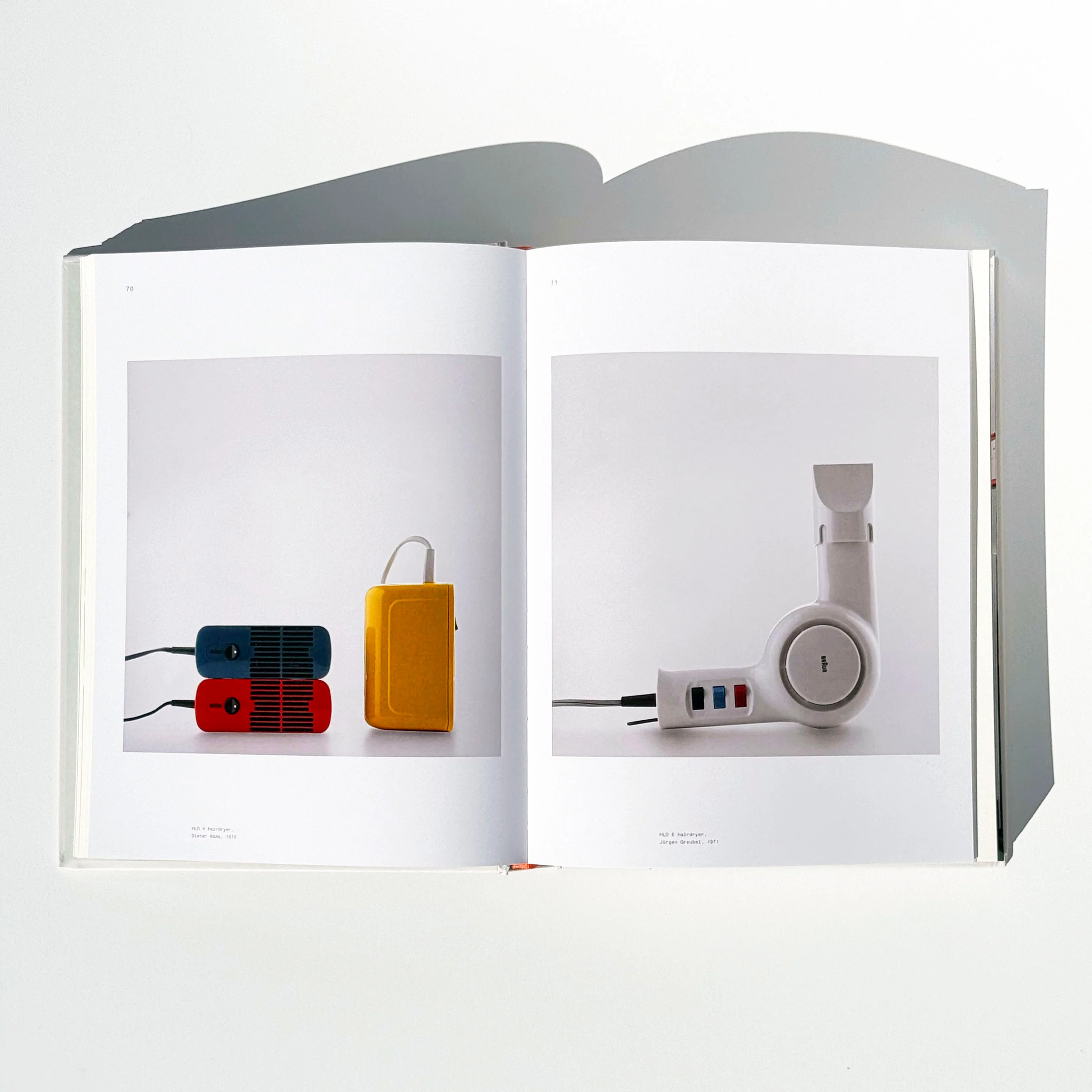 Dieter Rams: As Little Design as Possible - Image 2