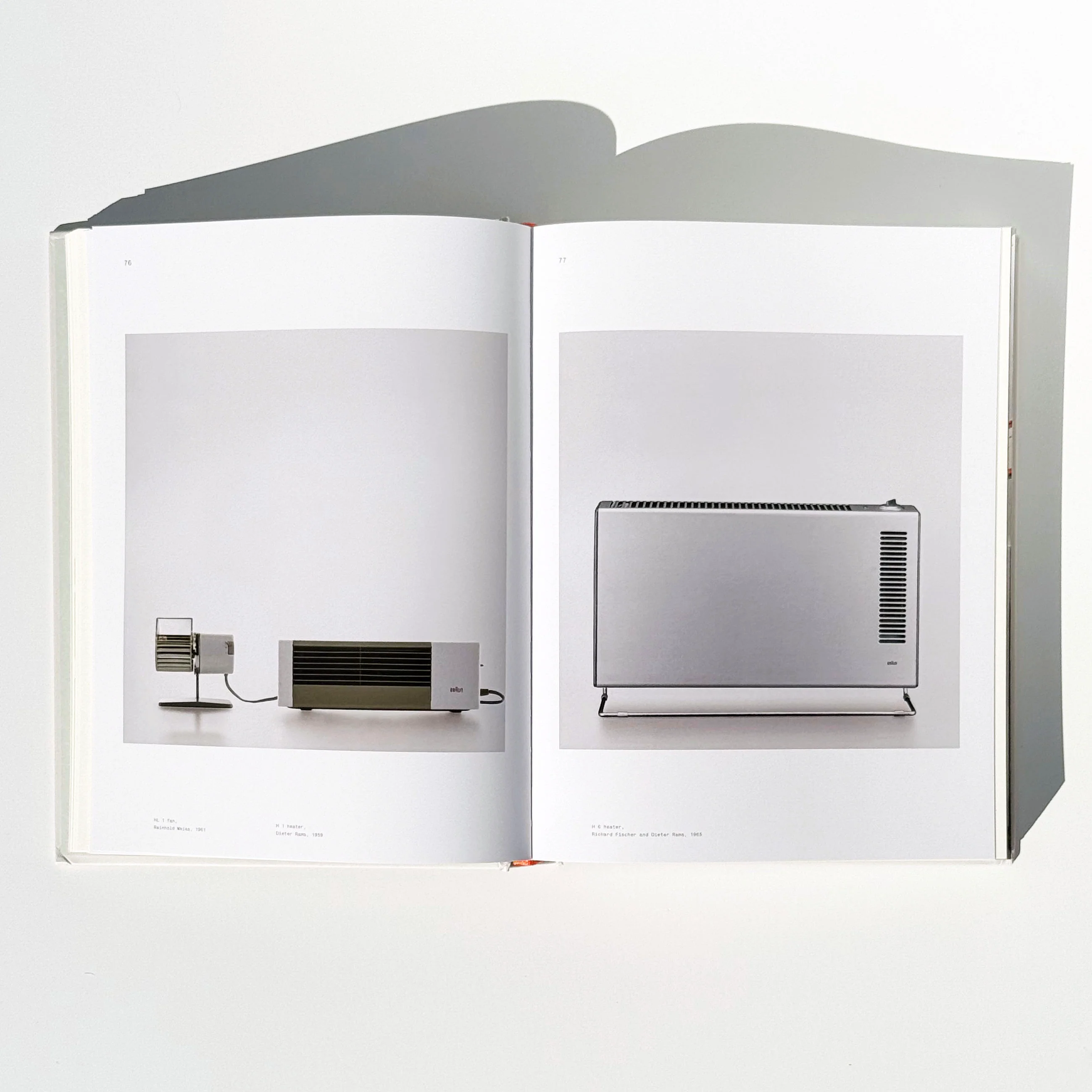 Dieter Rams: As Little Design as Possible - Image 3