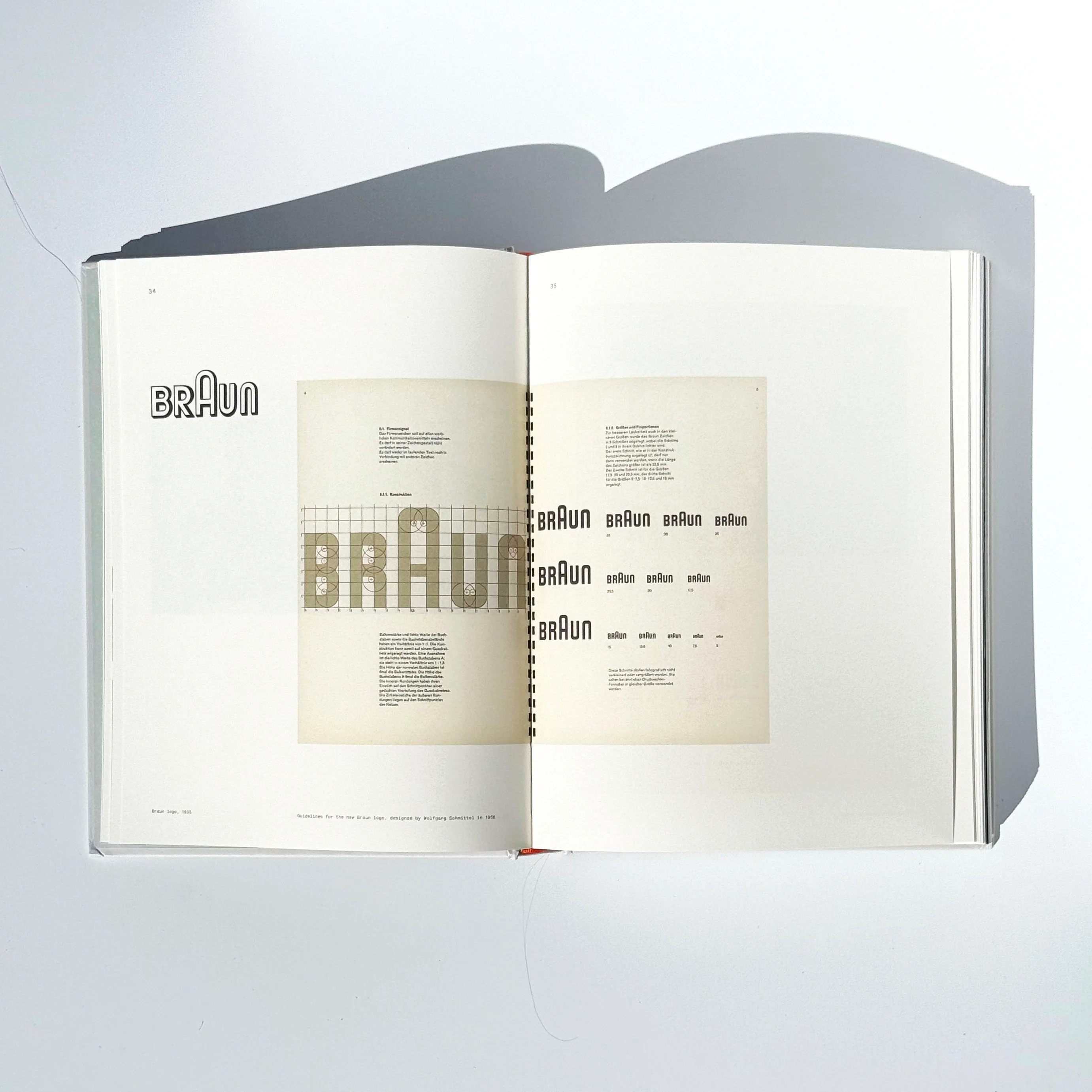 Dieter Rams: As Little Design as Possible - Image 5