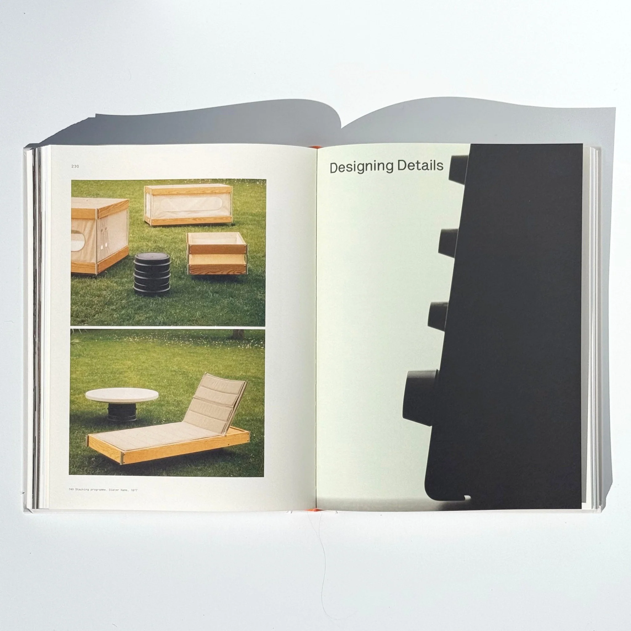 Dieter Rams: As Little Design as Possible - Image 7