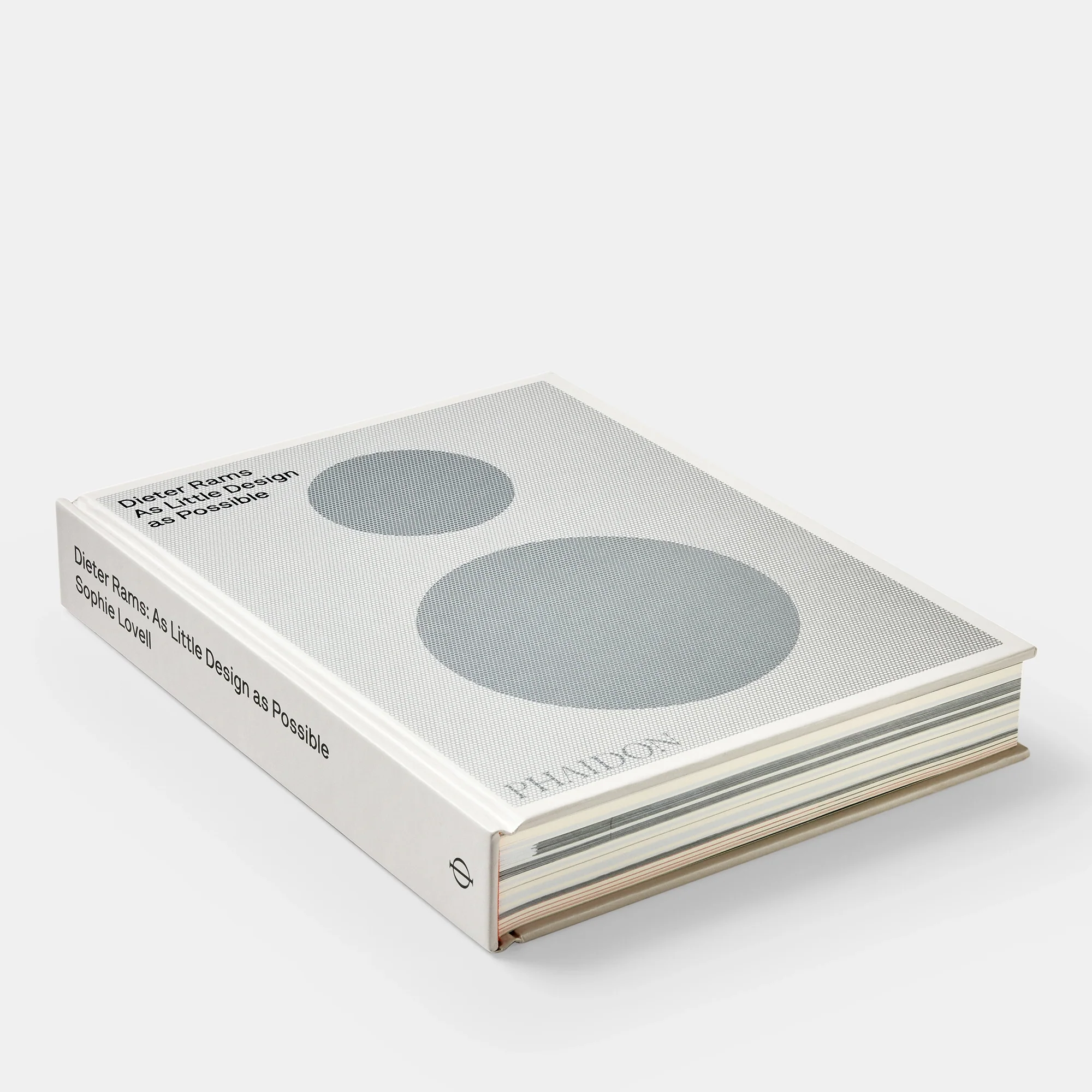 Dieter Rams: As Little Design as Possible - Image 9