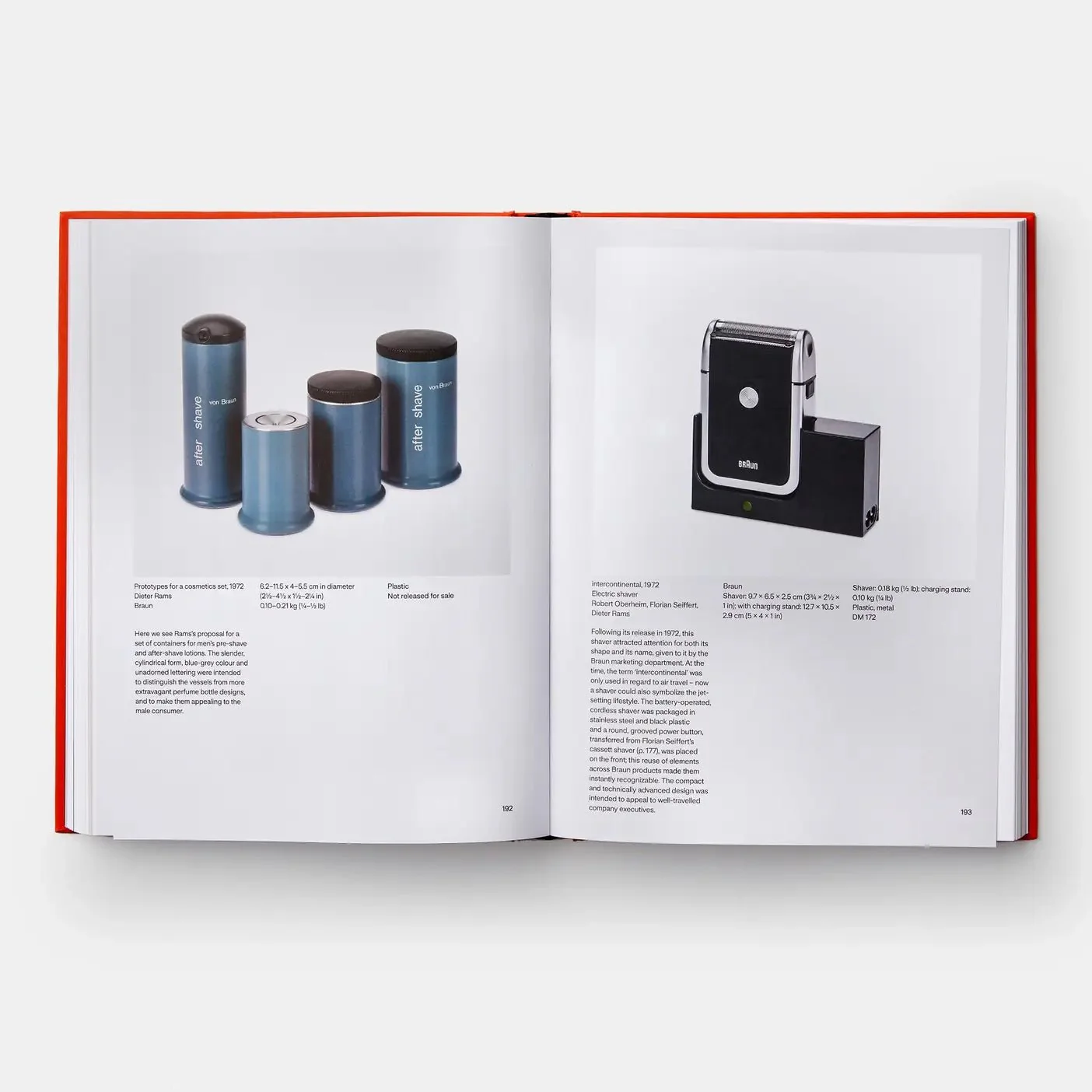 Dieter Rams: The Complete Works - Image 6