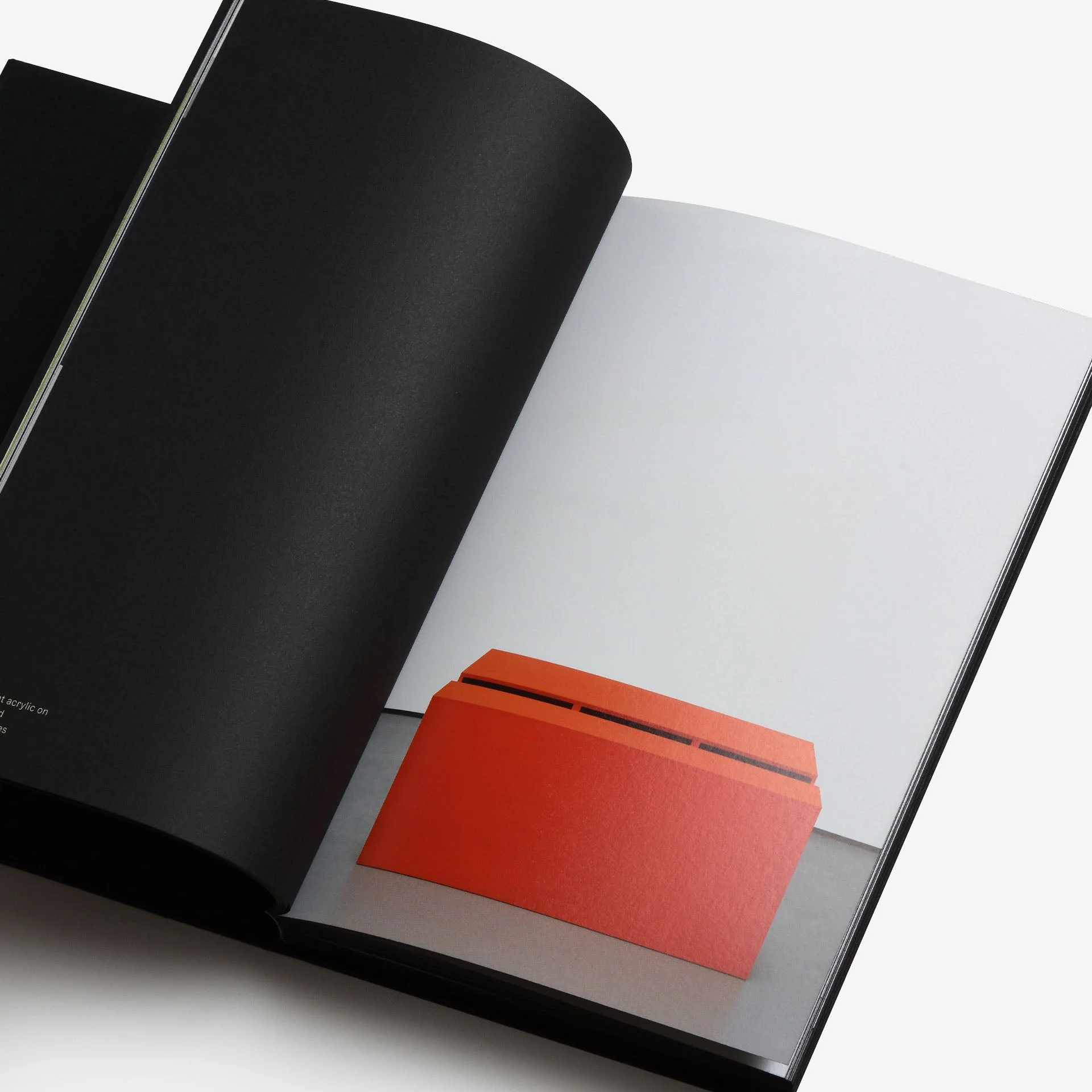 Donald Judd: Artworks 1970-1994 - Image 5