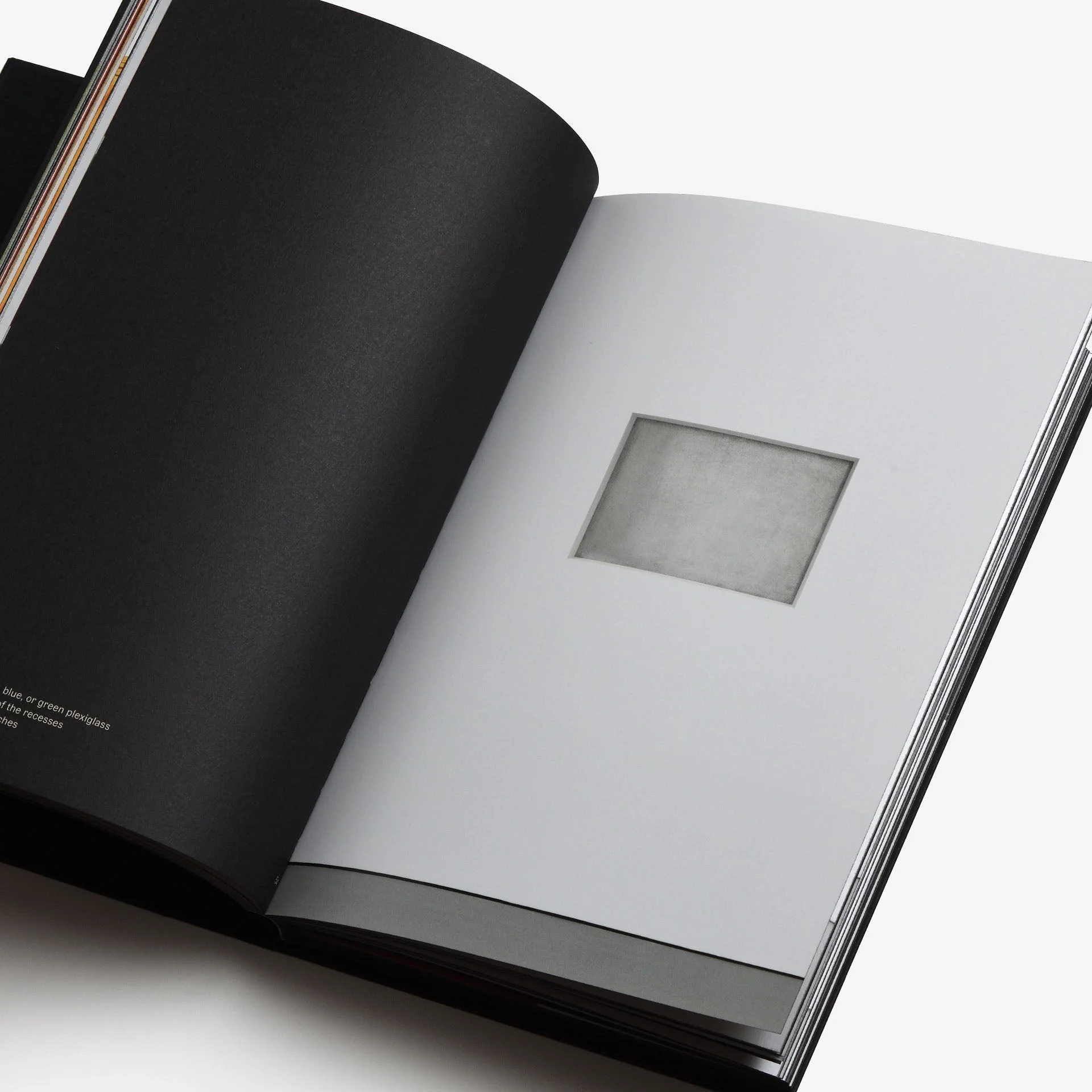 Donald Judd: Artworks 1970-1994 - Image 7