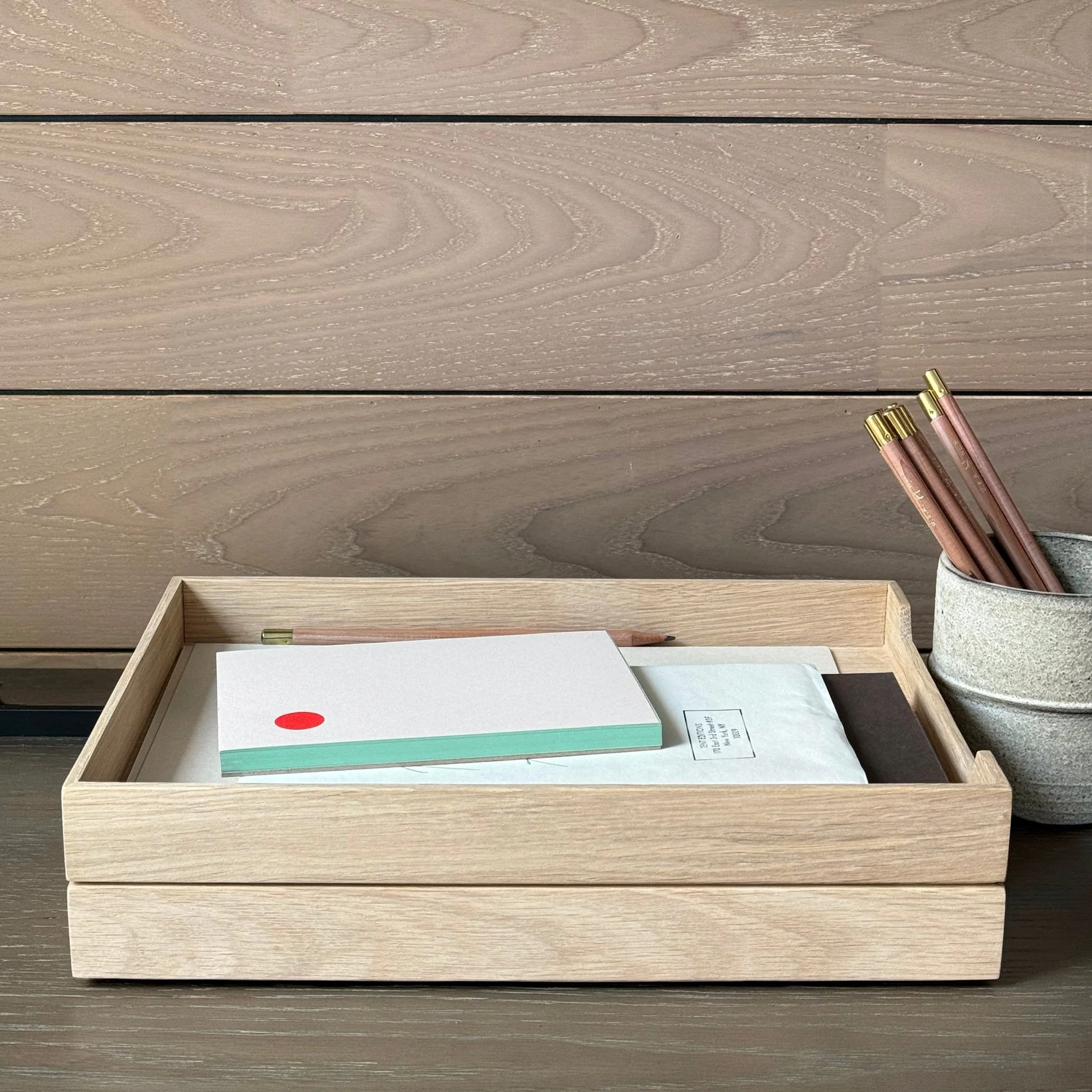 Dot Pad - Image 2