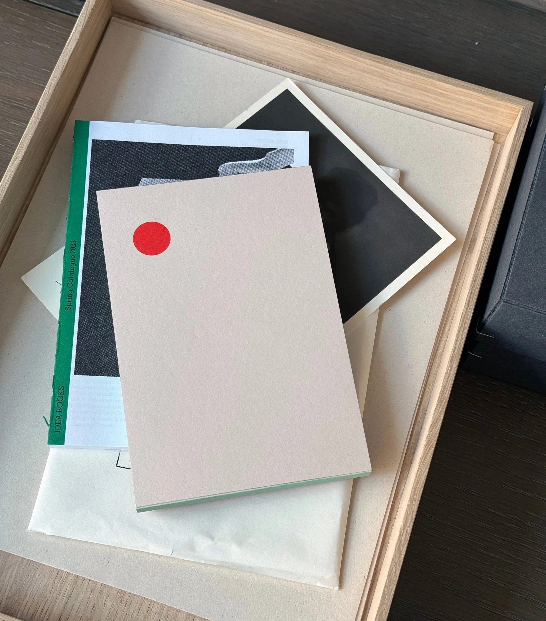 Dot Pad - Image 3