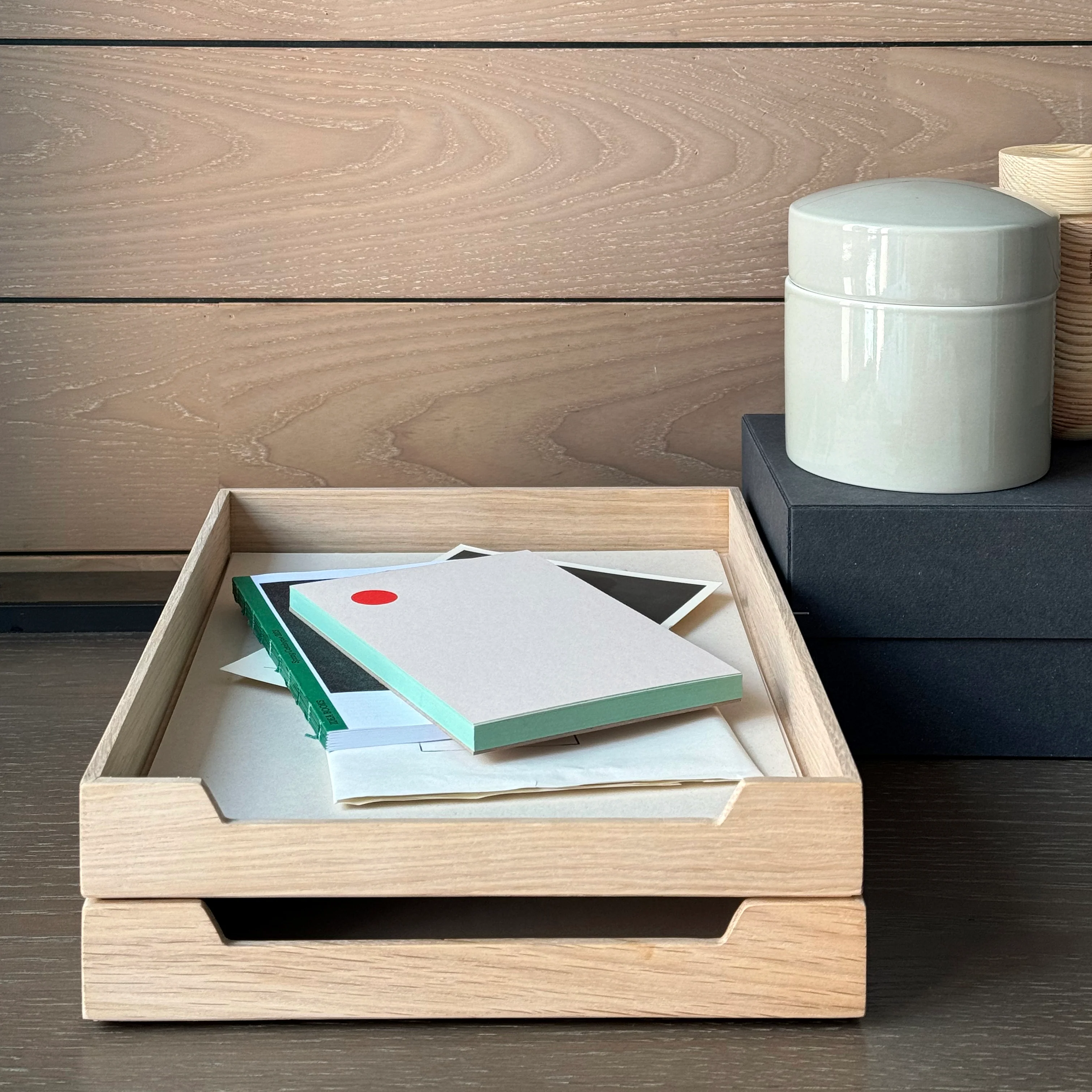 Dot Pad - Image 4