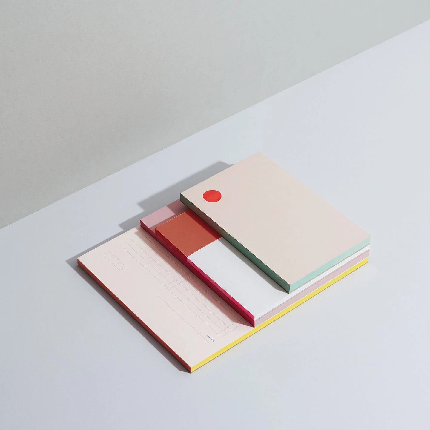 Dot Pad - Image 5