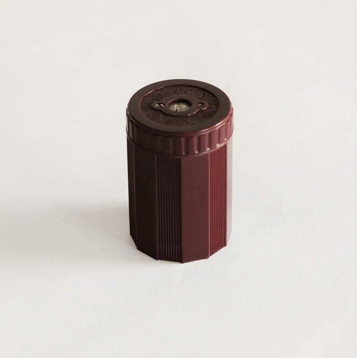 Dux Duroplast Pencil Sharpeners - Image 10