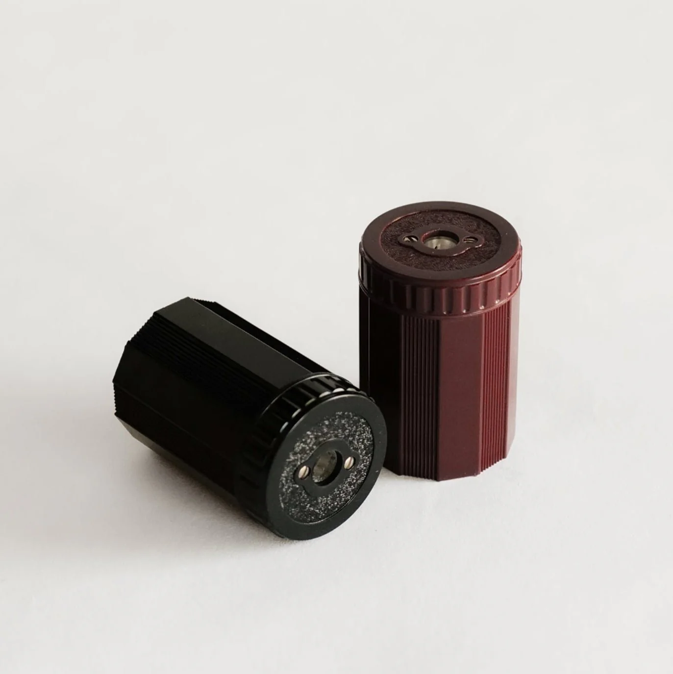 Dux Duroplast Pencil Sharpeners - Image 4