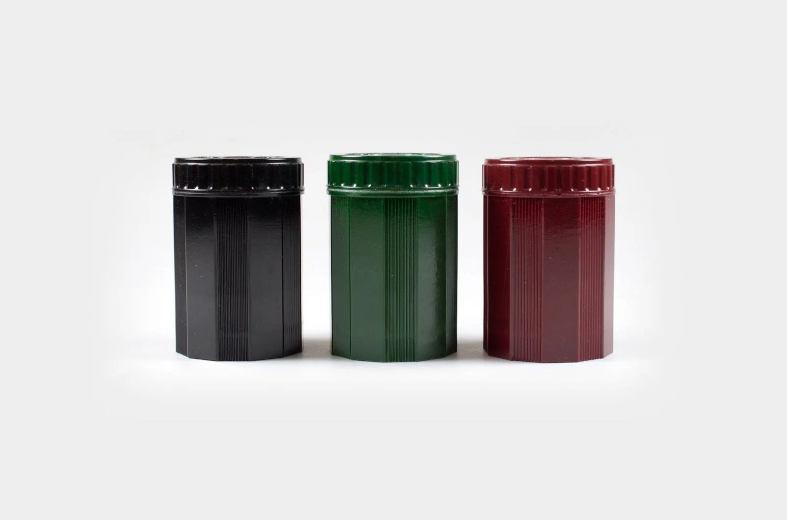 Dux Duroplast Pencil Sharpeners - Image 5