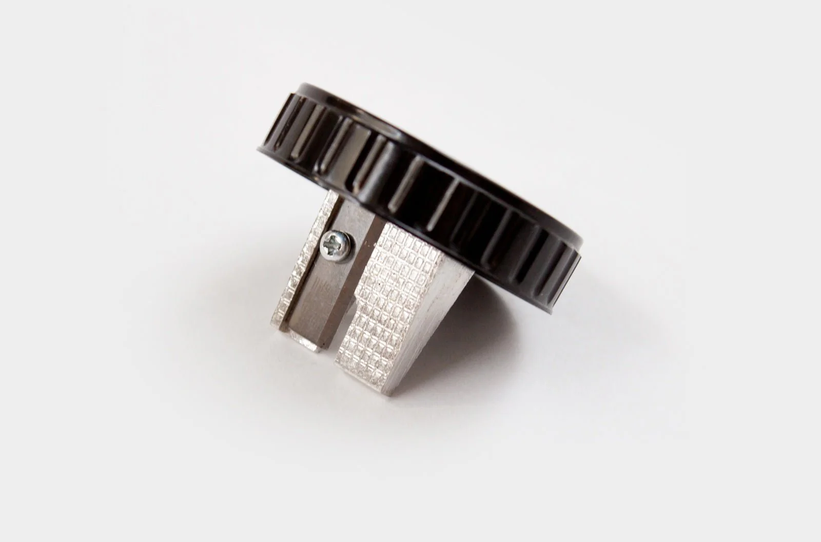 Dux Duroplast Pencil Sharpeners - Image 6