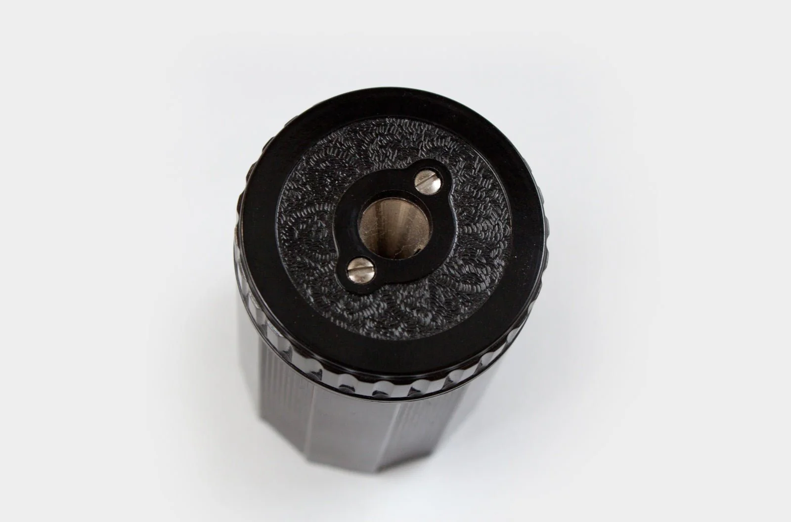 Dux Duroplast Pencil Sharpeners - Image 7
