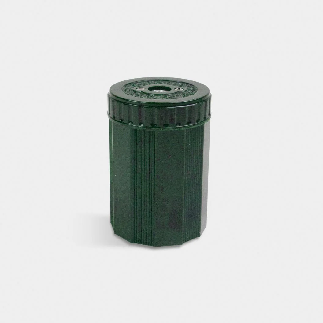 Dux Duroplast Pencil Sharpeners - Image 8