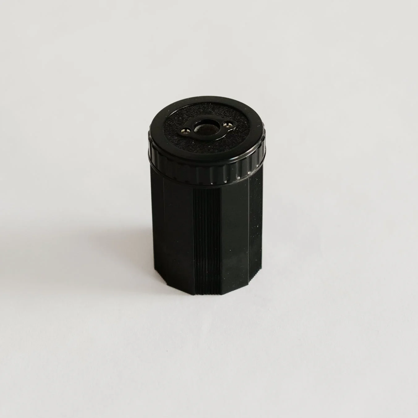 Dux Duroplast Pencil Sharpeners - Image 9