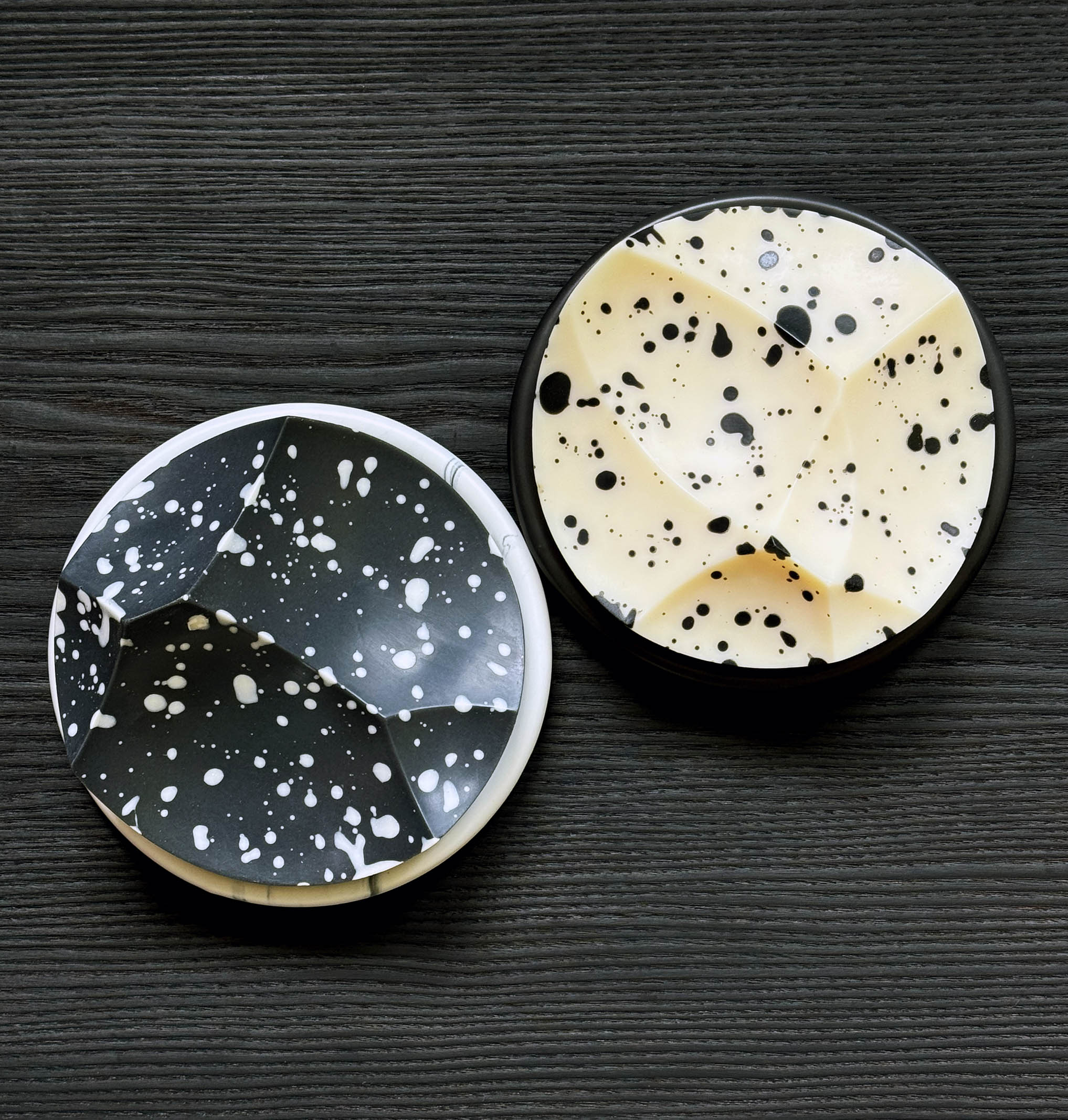 Ume Summit Soap: Detox - Image 3